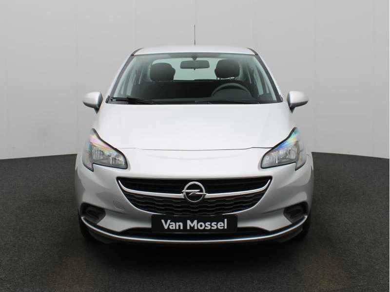 Opel-Corsa-image-4