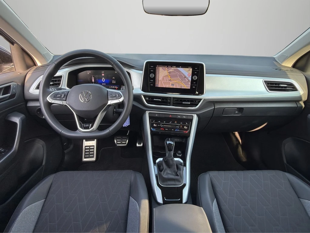 Volkswagen-T-Roc-image-8