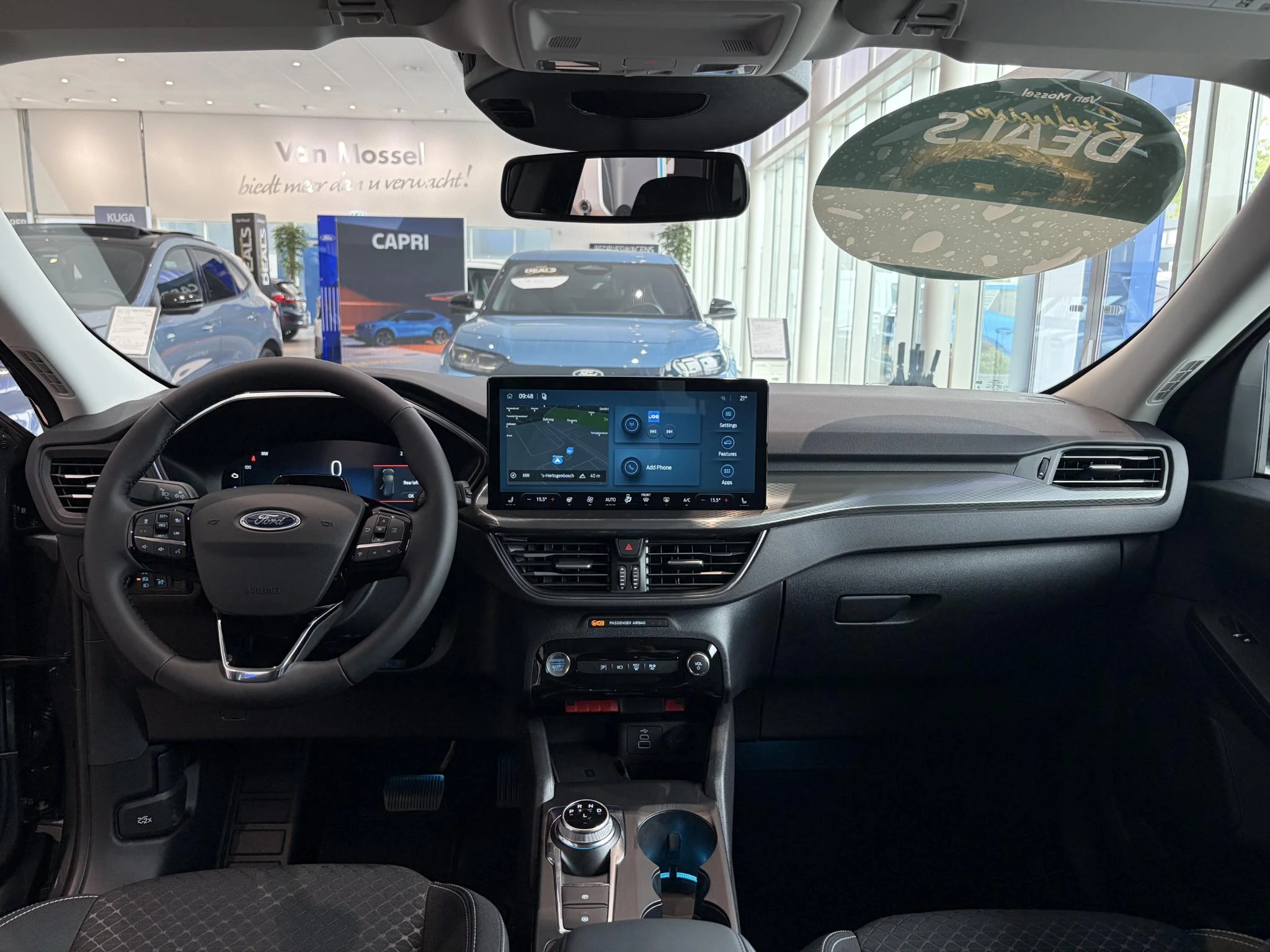 Ford-Kuga-image-24