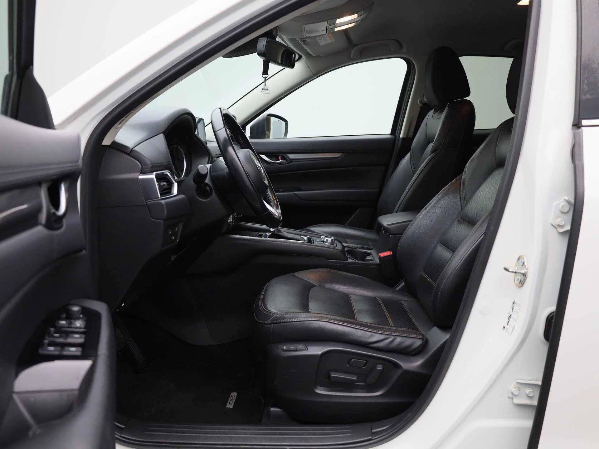 Mazda-CX-5-image-10