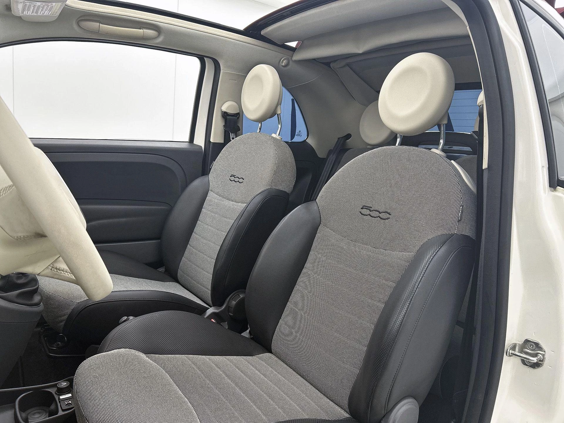 Fiat-500C-image-30