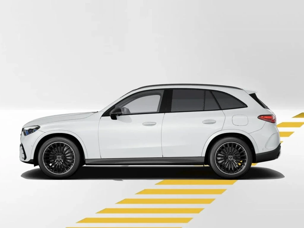 Mercedes-Benz-GLC 400 e-image-3