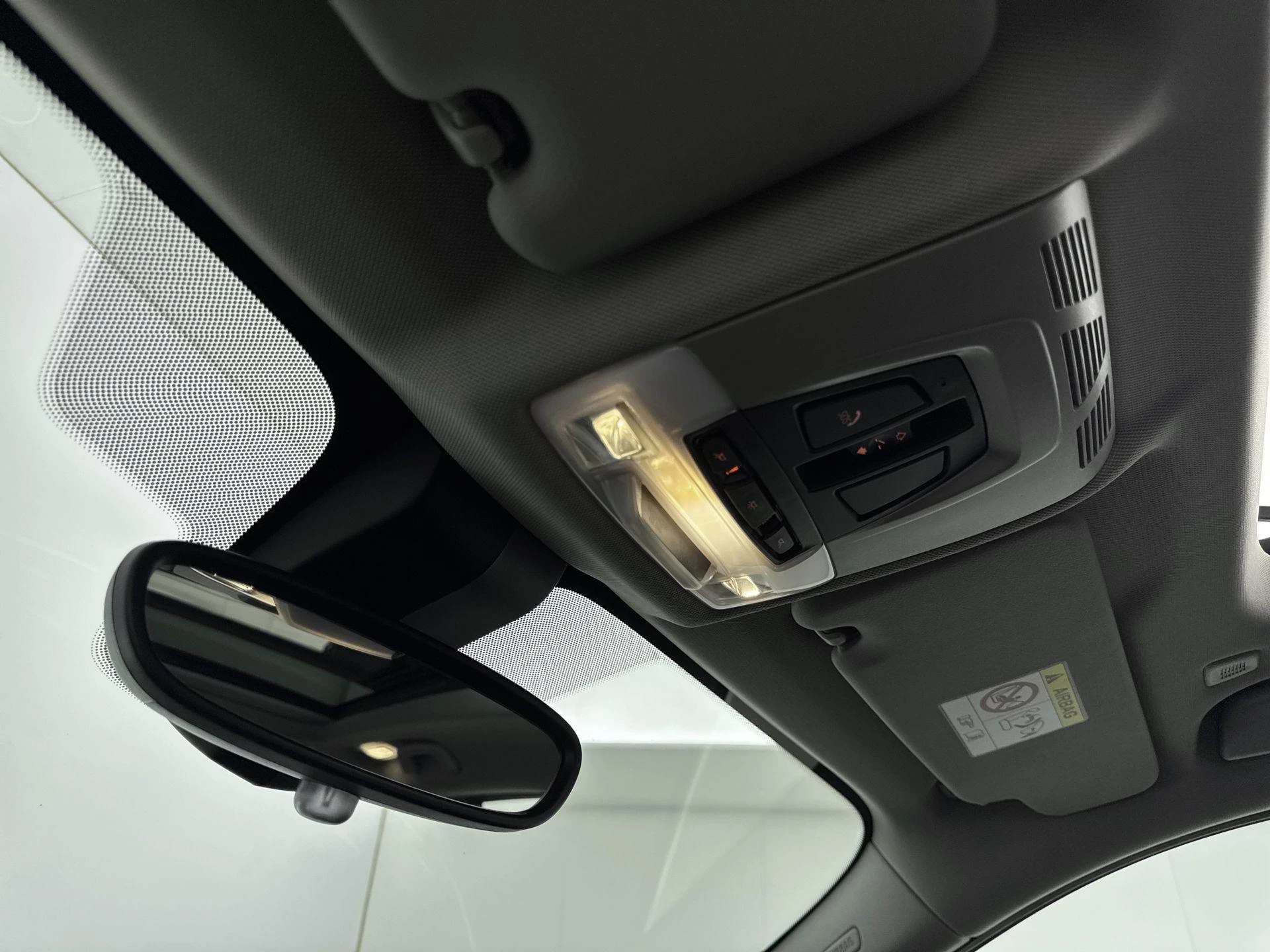 BMW X1 sDrive20i Business Edition Plus 178PK