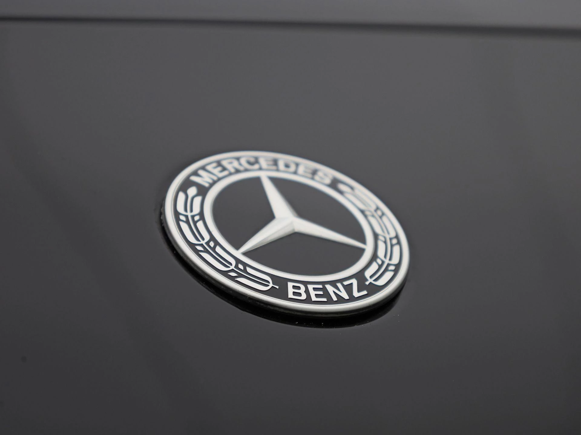 Mercedes-Benz-A-Klasse-image-39