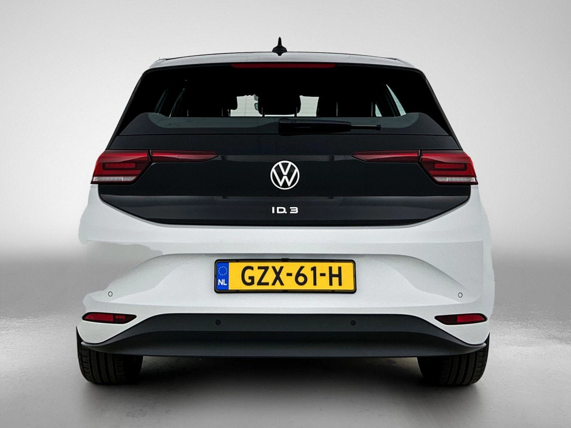 Volkswagen-ID.3-image-2