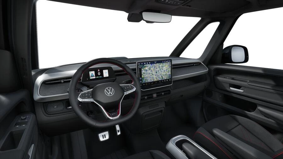 Volkswagen-ID. Buzz-image-7