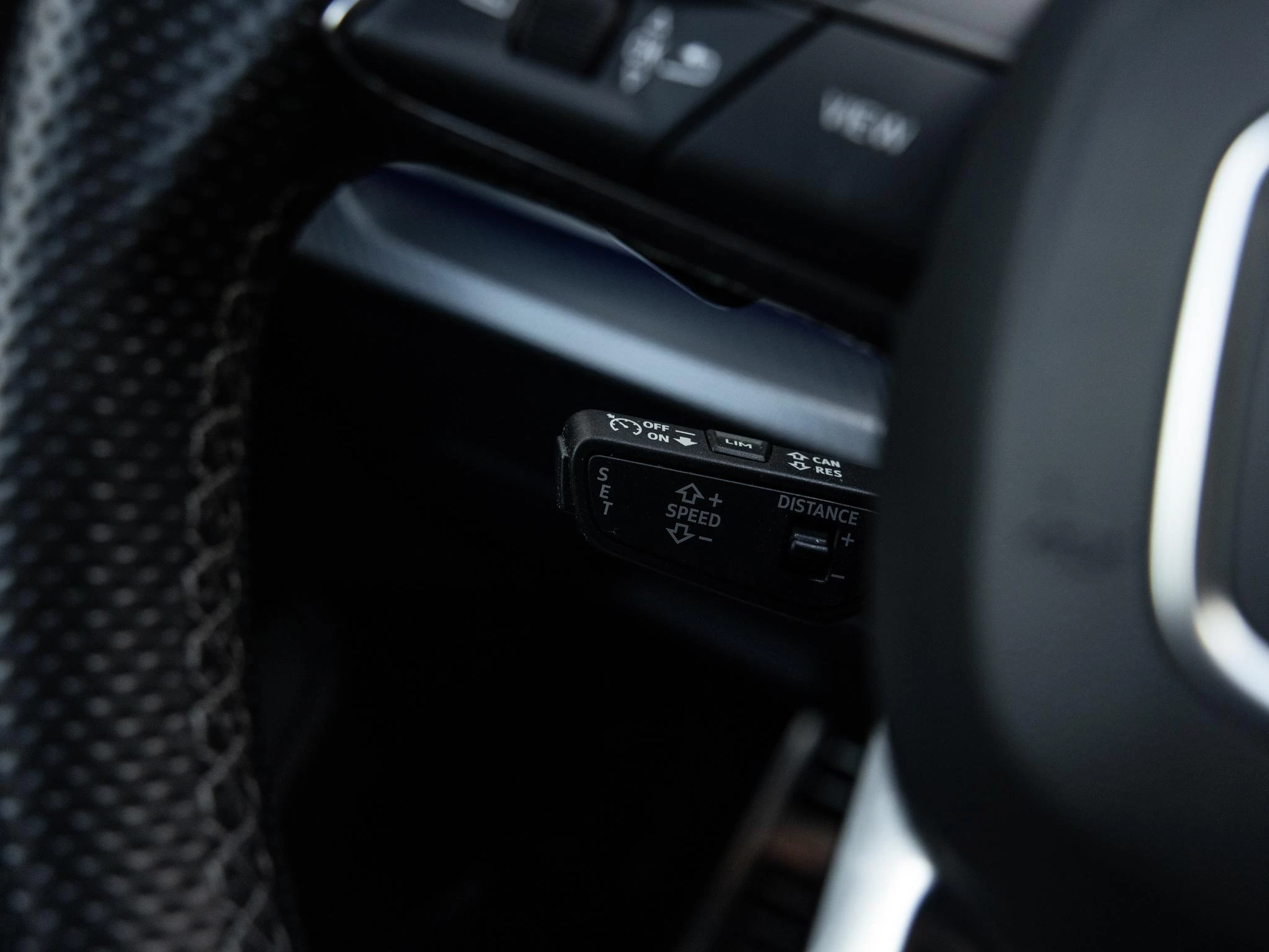 Audi RSQ8 4.0 TFSI quattro