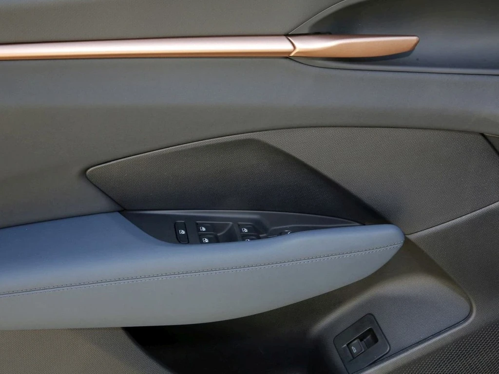 CUPRA-Terramar-image-14