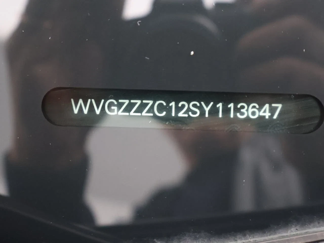 Volkswagen-T-Cross-image-23
