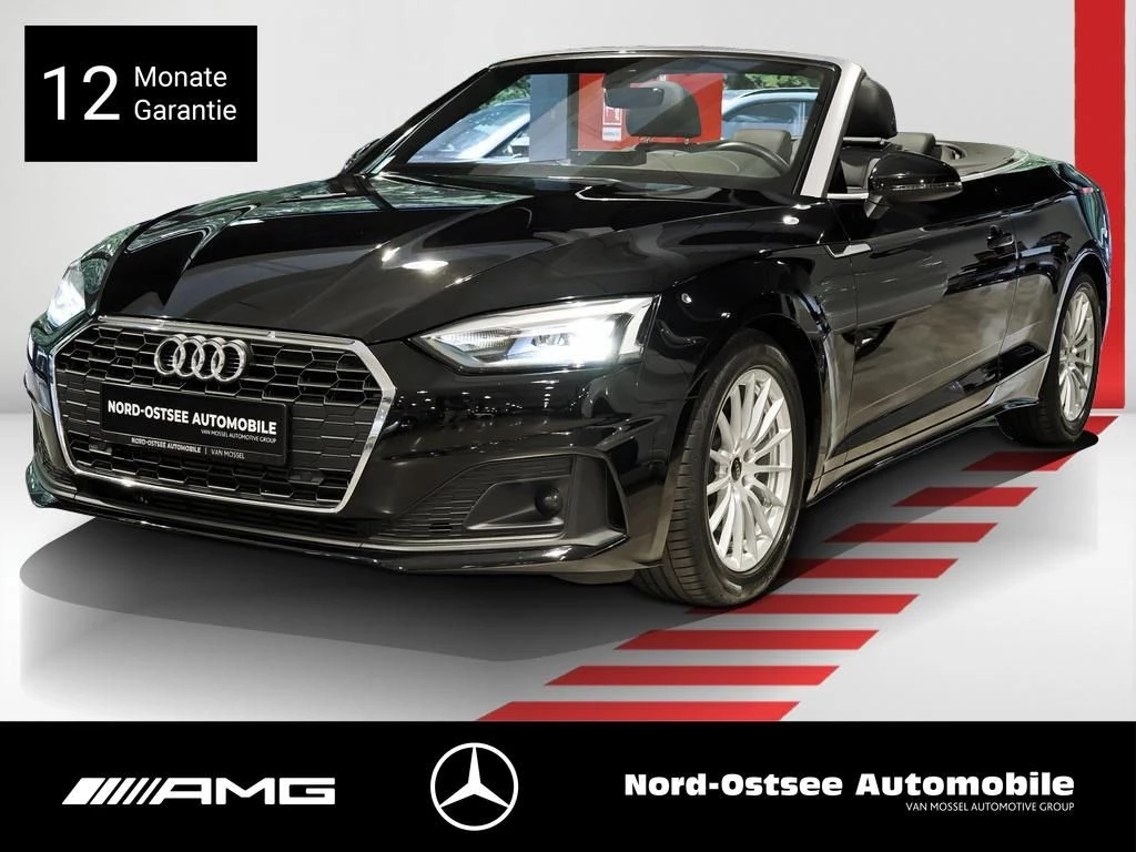 Audi-A5-image-0