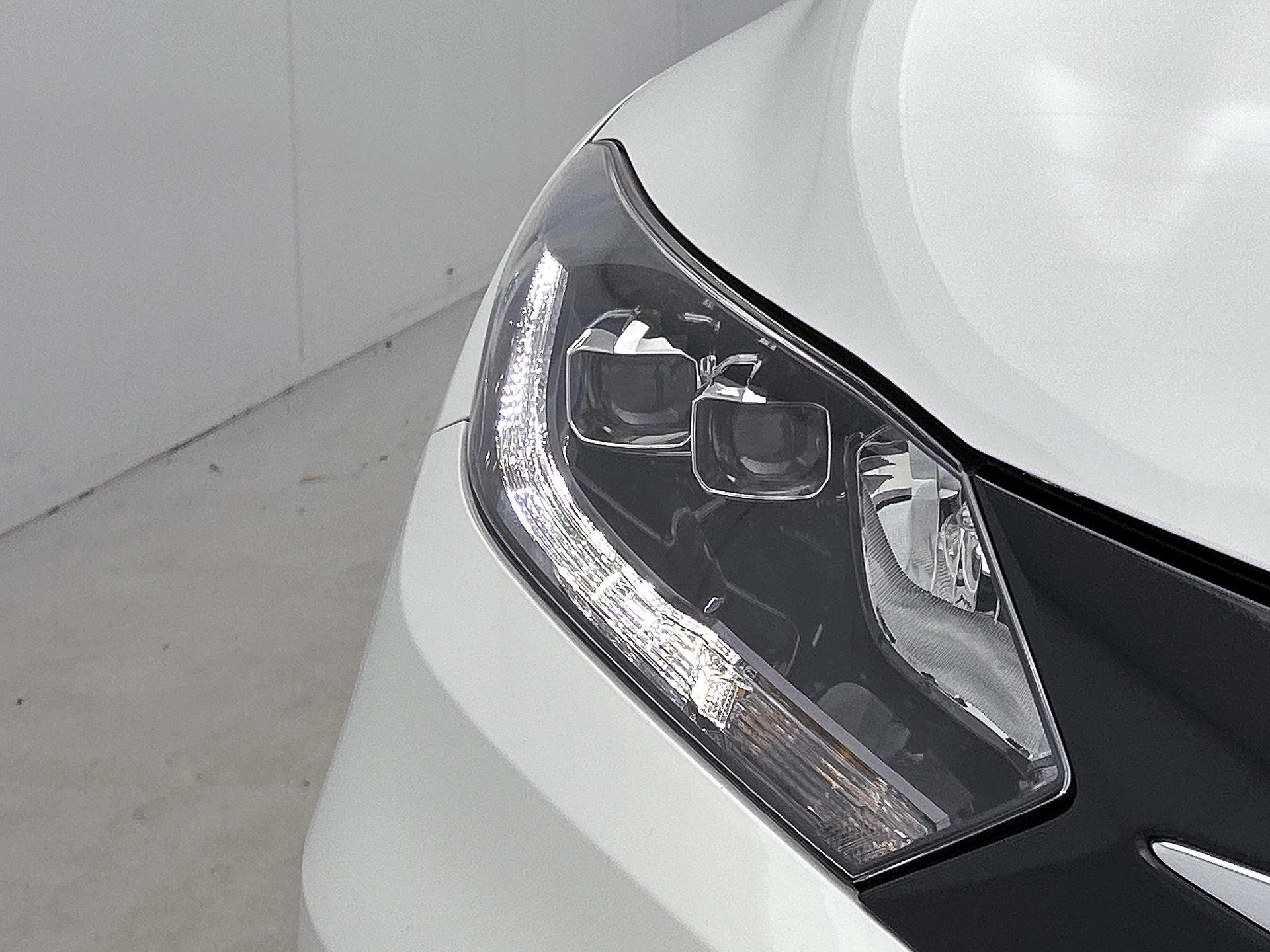Honda-HR-V-image-13