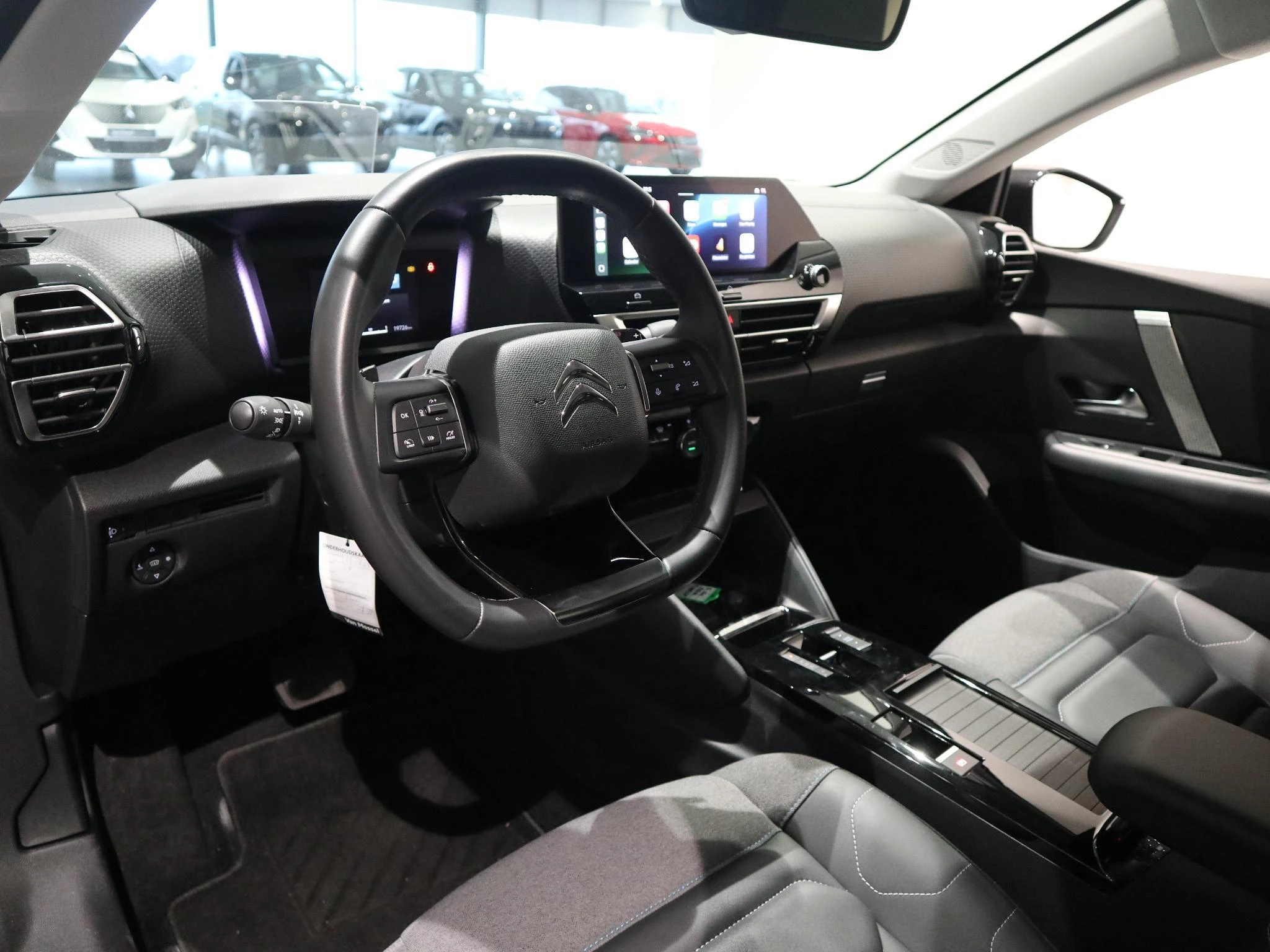 Citroën-C4-image-7