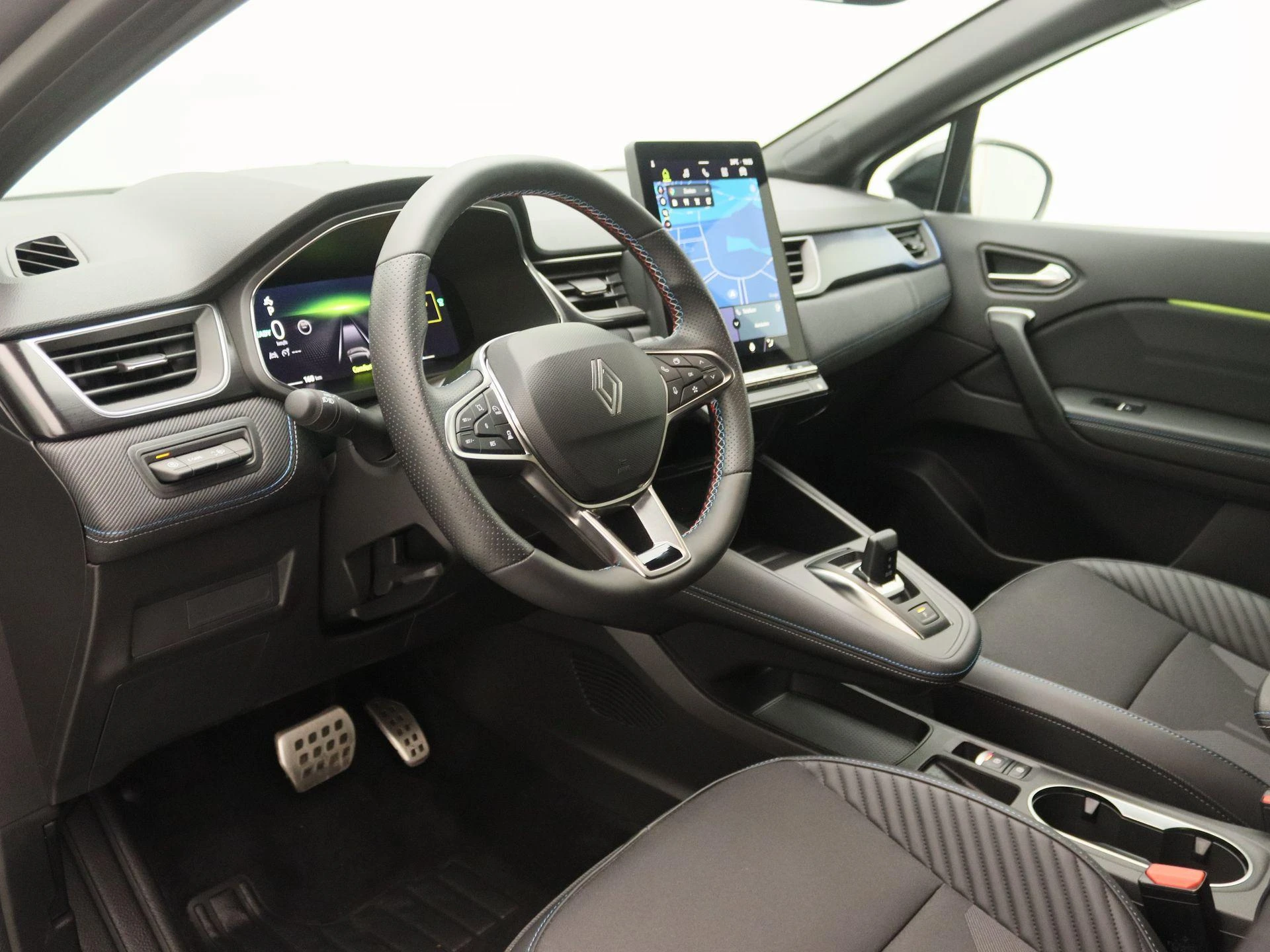 Renault-Captur-image-21