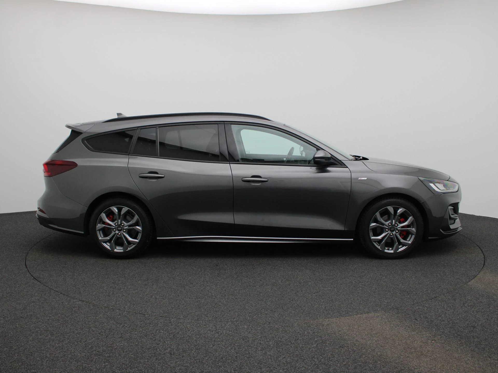 Ford-Focus-image-5