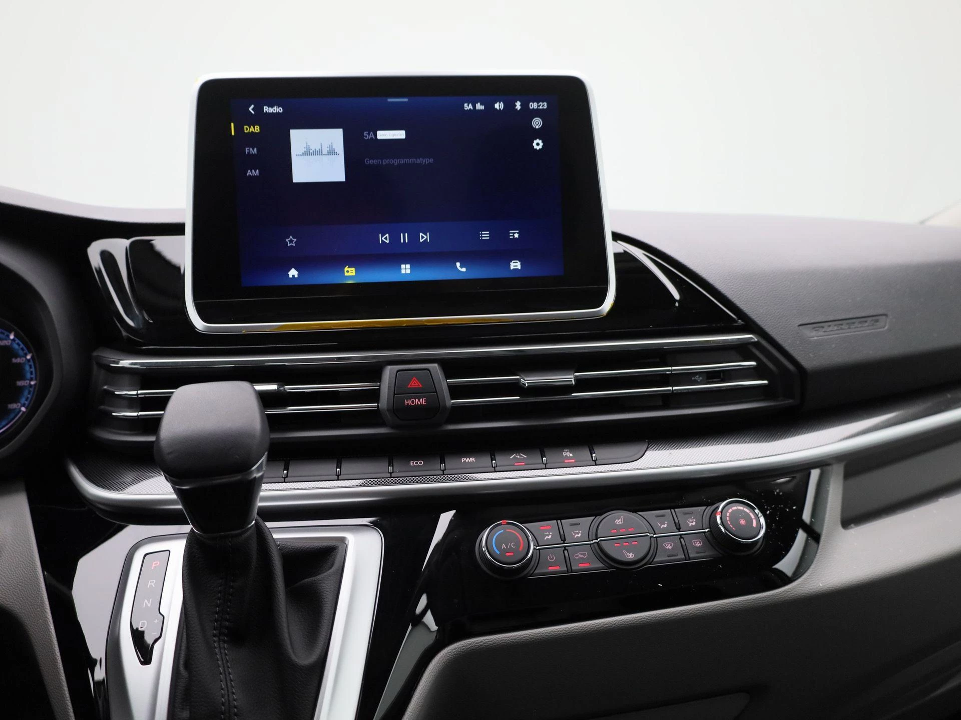 Maxus-eDeliver9-image-8