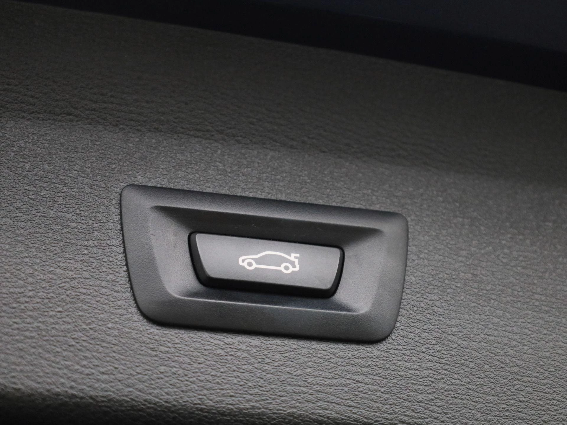 BMW-X1-image-14