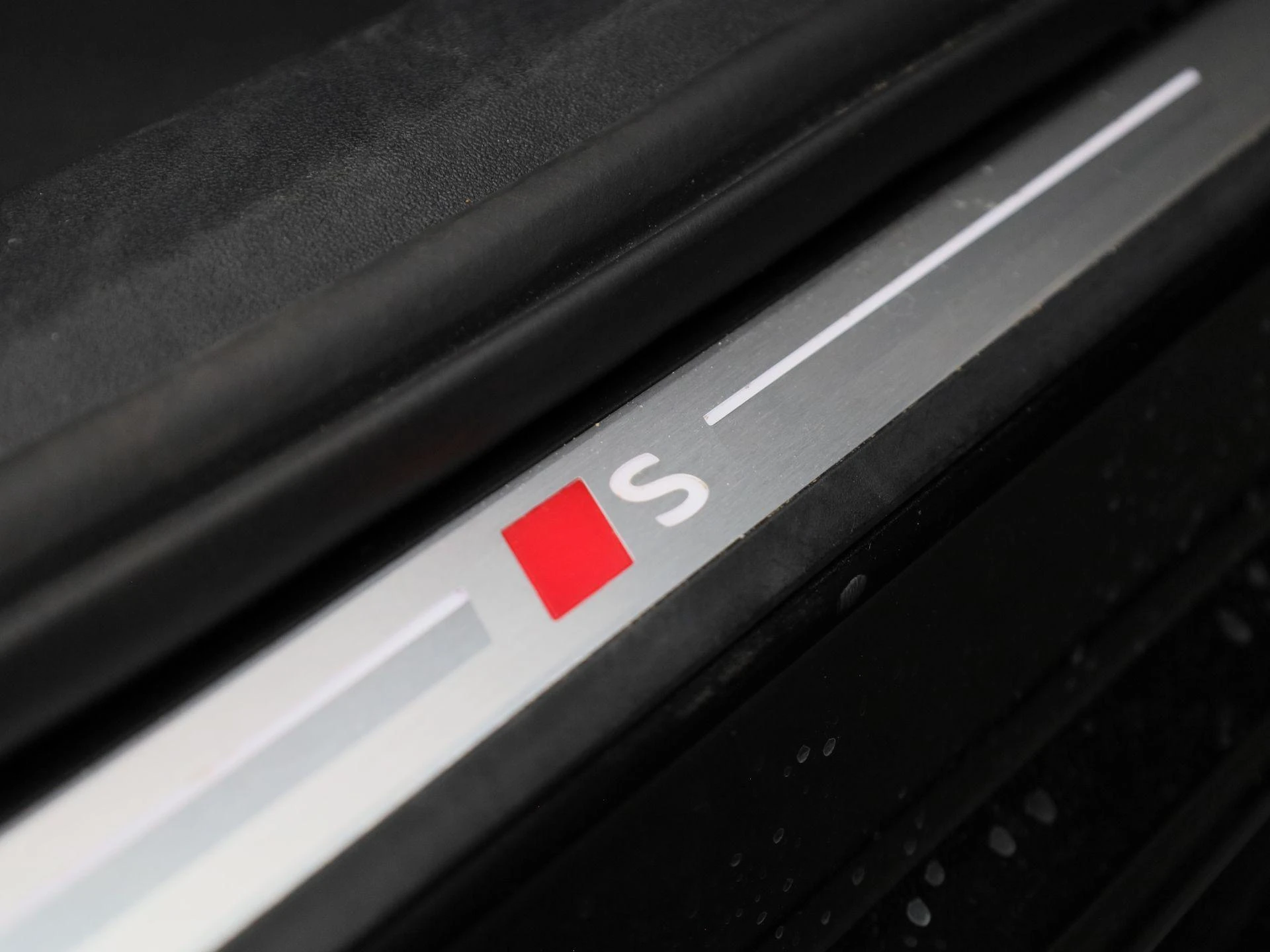Audi-A6-image-44