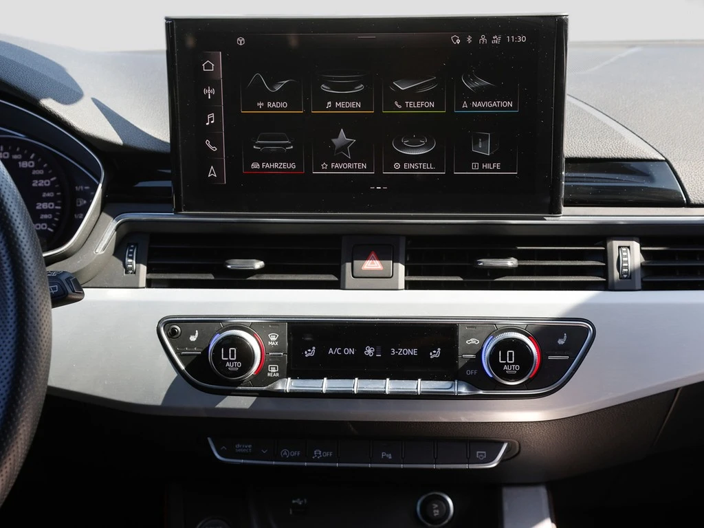 Audi-A4-image-12