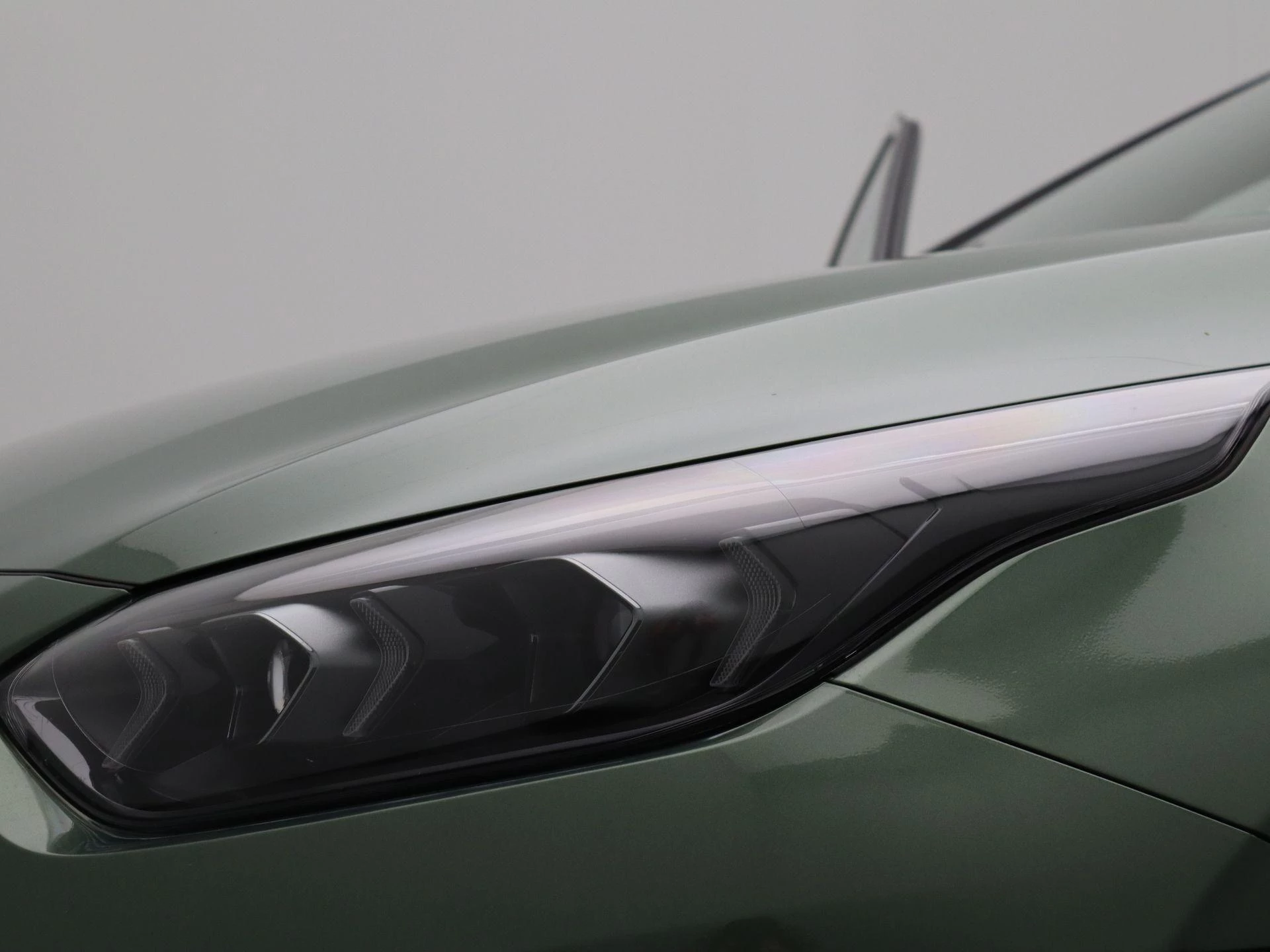 Kia-Ceed Sportswagon-image-13