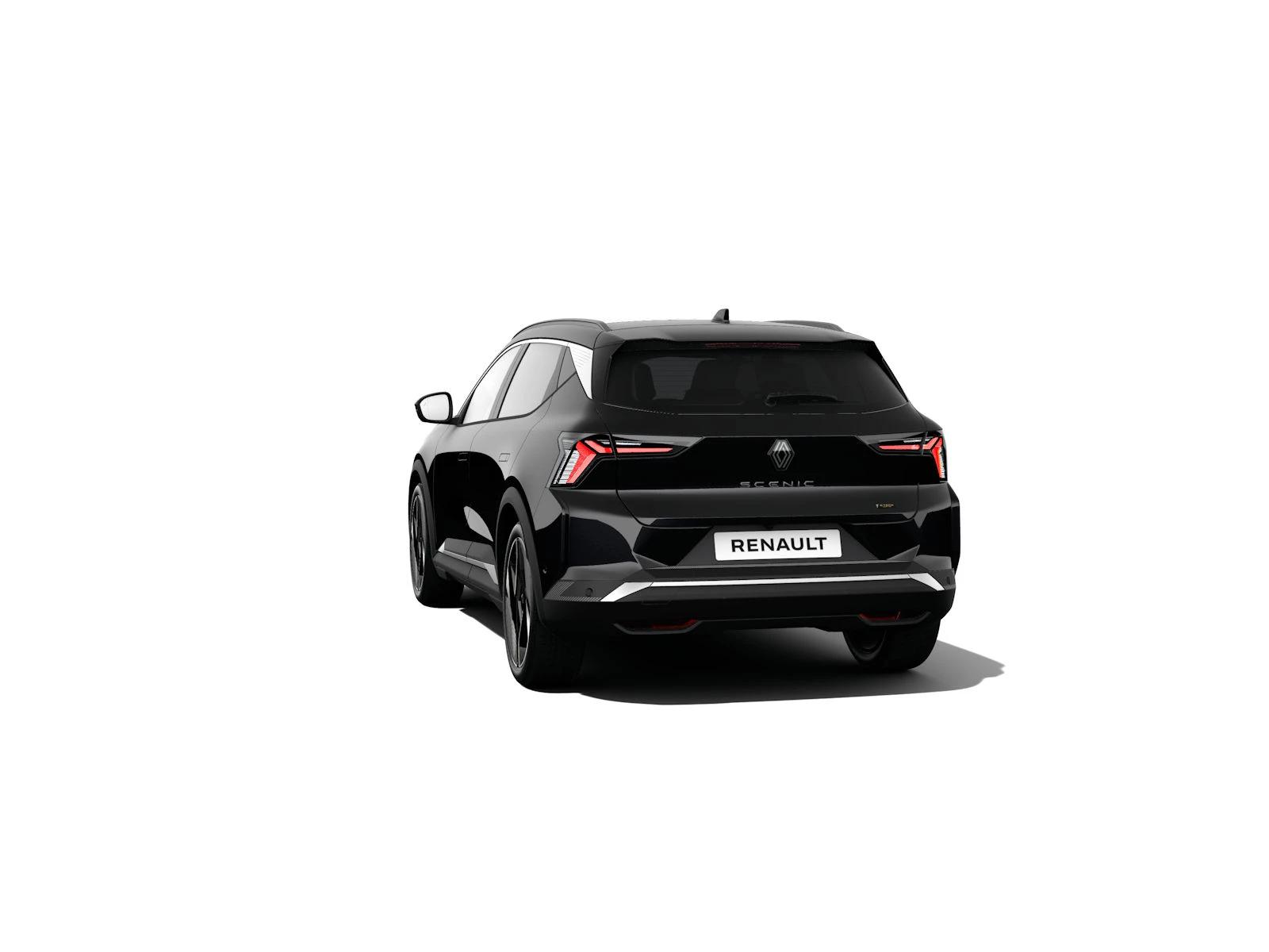 Renault-Scénic-image-4