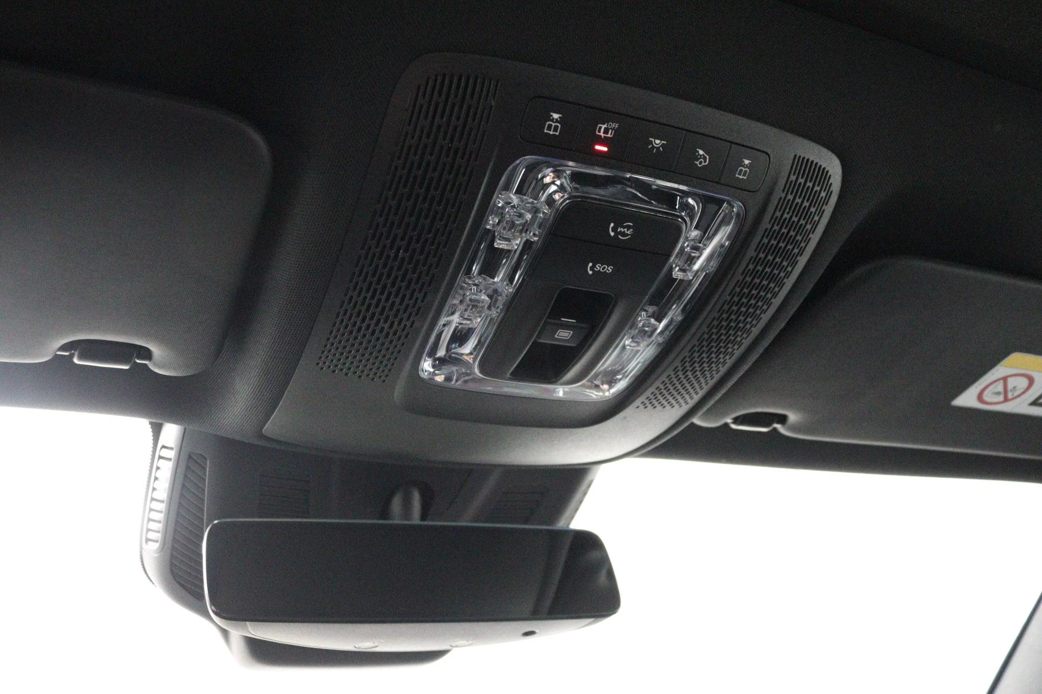 Mercedes-Benz-B-Klasse-image-43
