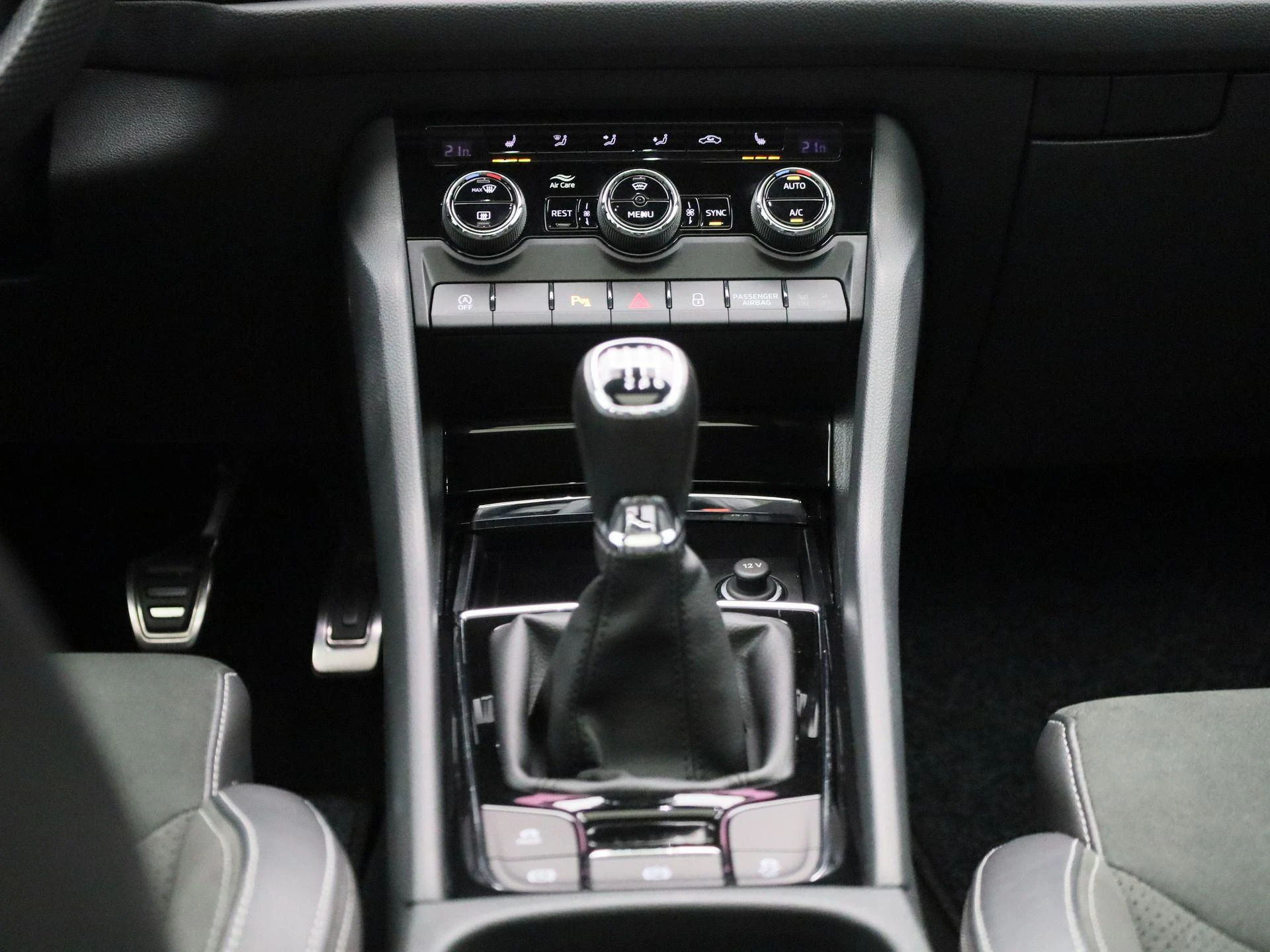 Škoda-Kodiaq-image-9
