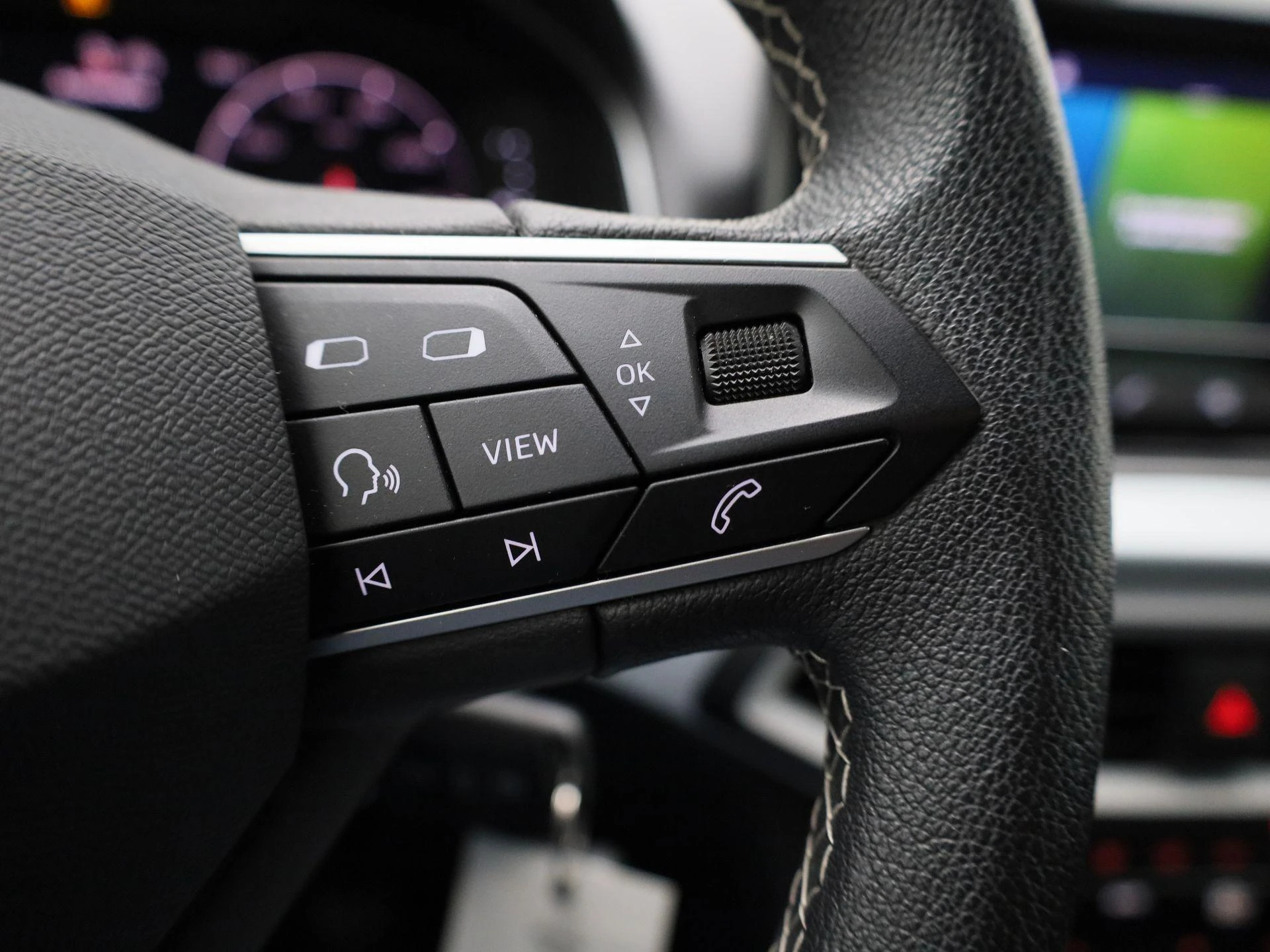 SEAT-Ibiza-image-14