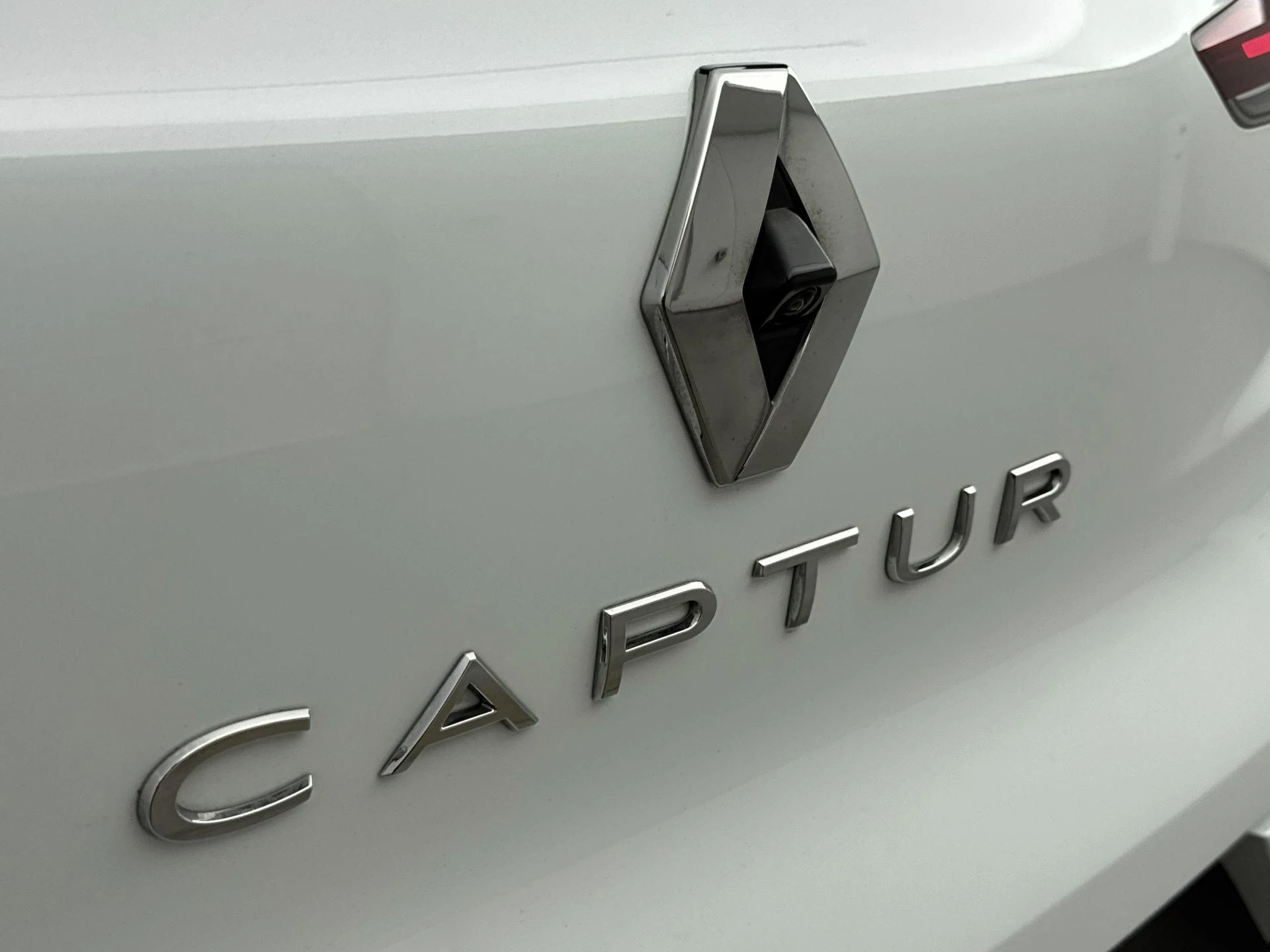 Renault-Captur-image-23