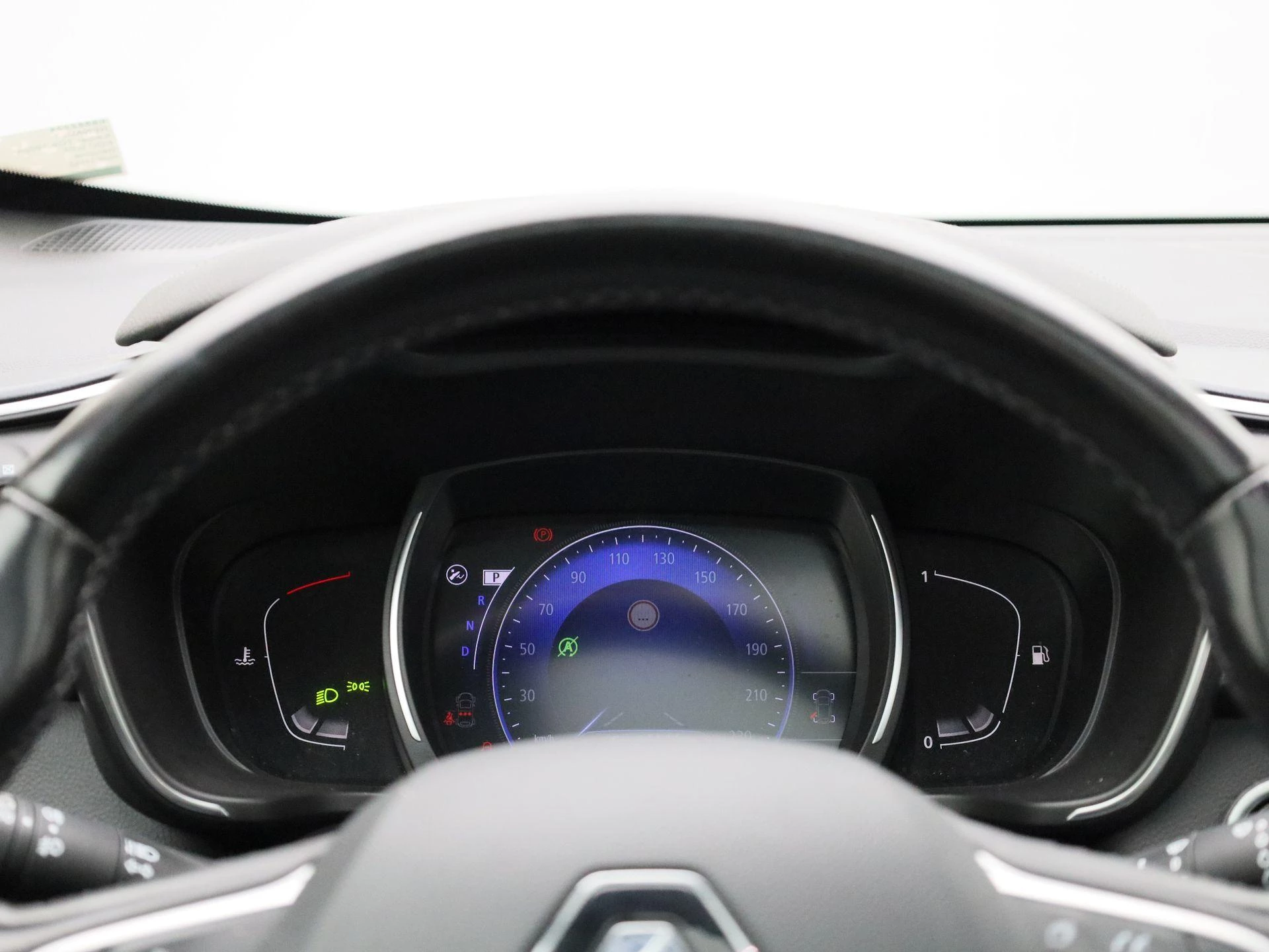 Renault-Kadjar-image-7