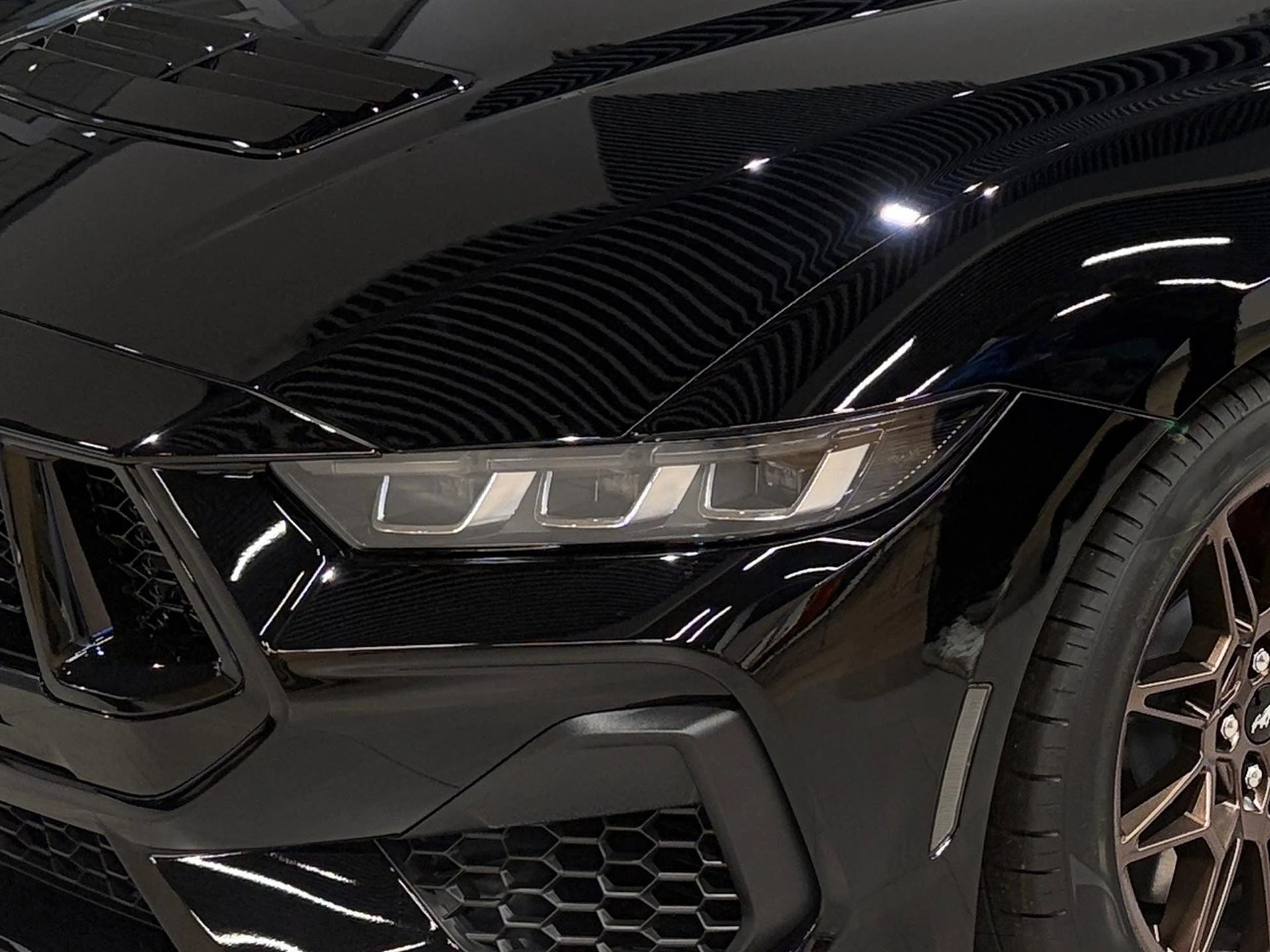 Ford-Mustang-image-16