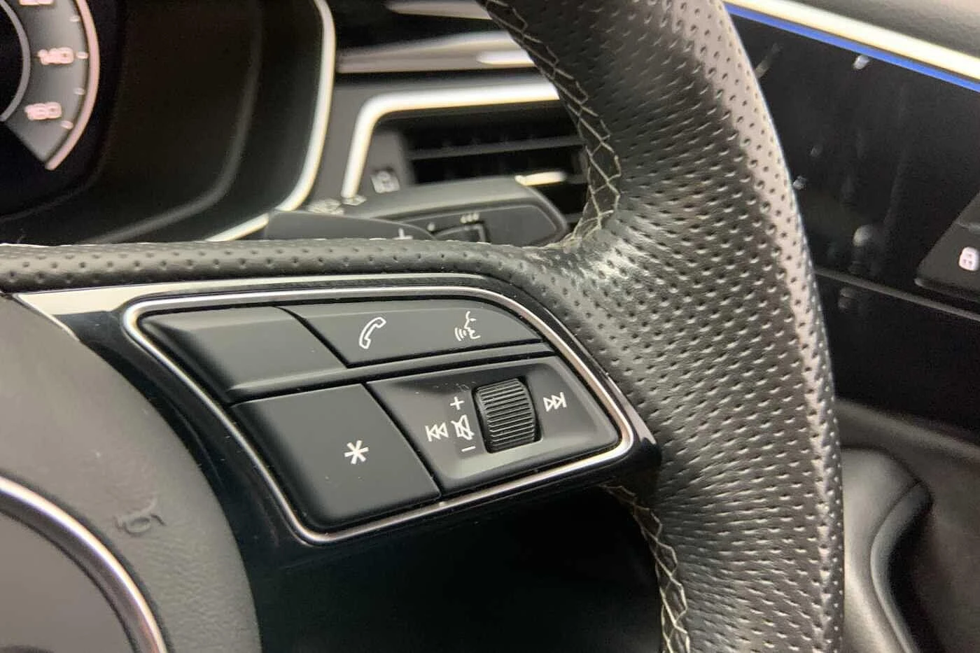 Audi-A5-image-25