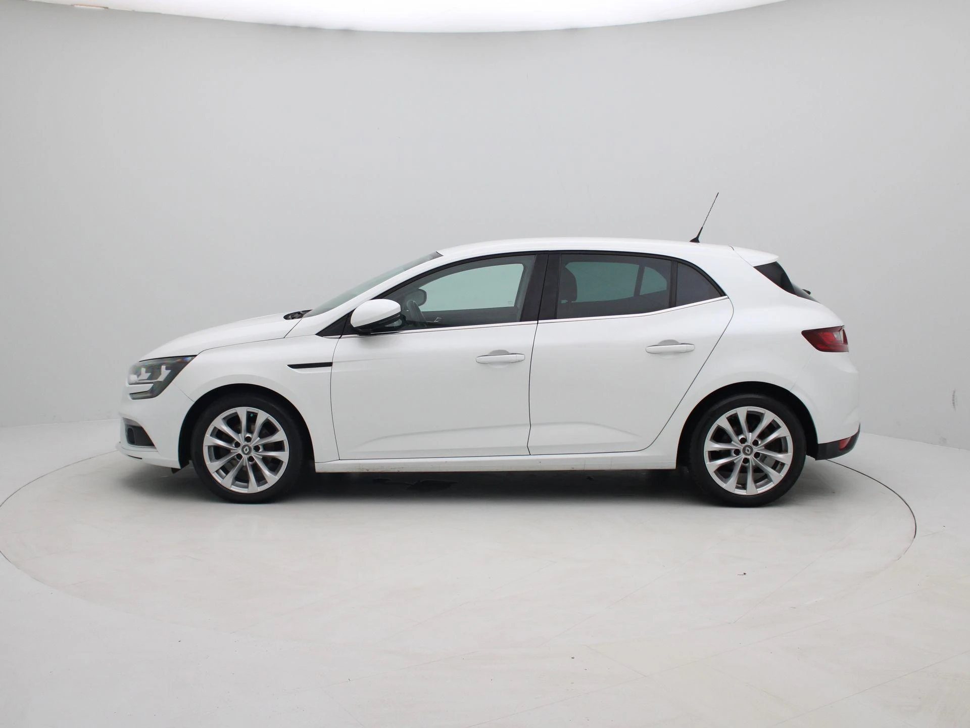 Renault-Mégane-image-3