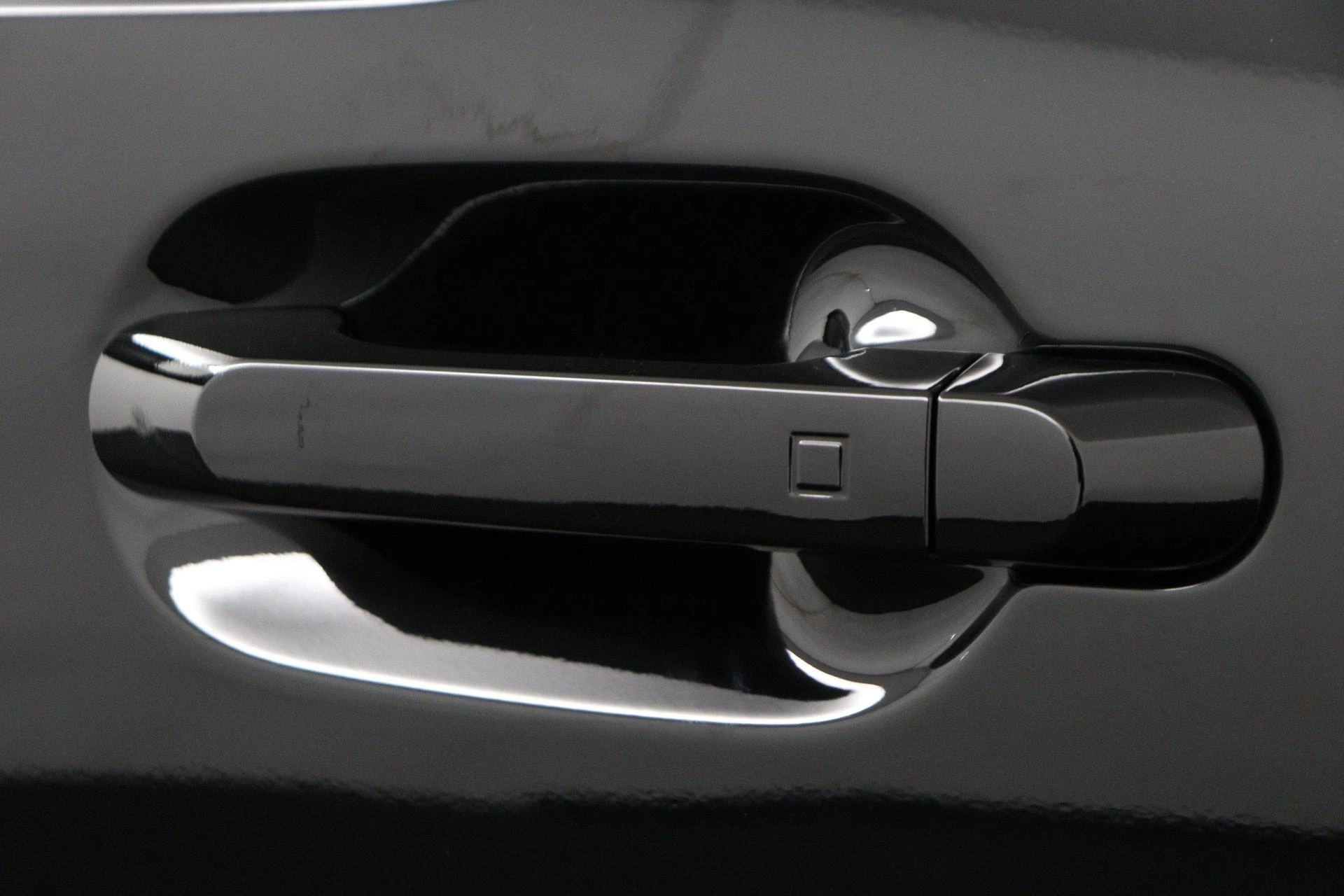 Hyundai-Inster-image-11