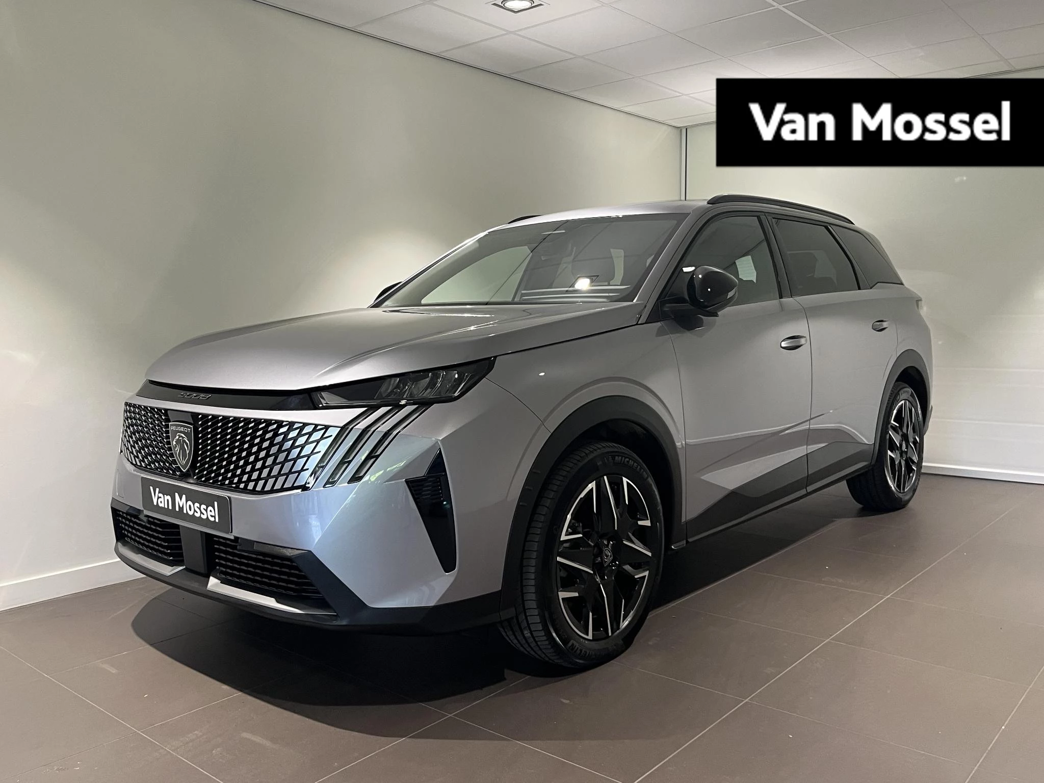Peugeot-5008-image-0