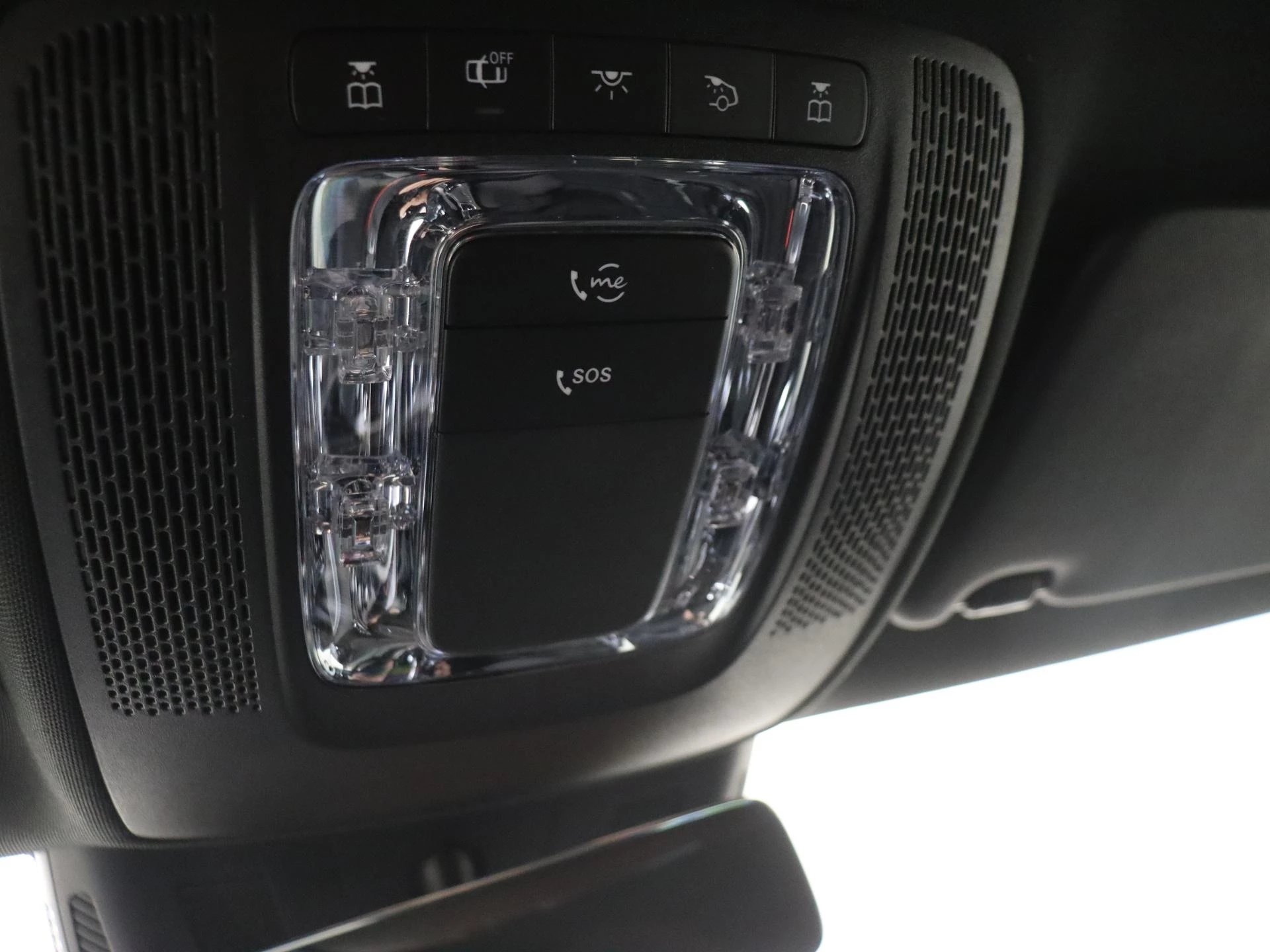 Mercedes-Benz-A-Klasse-image-22