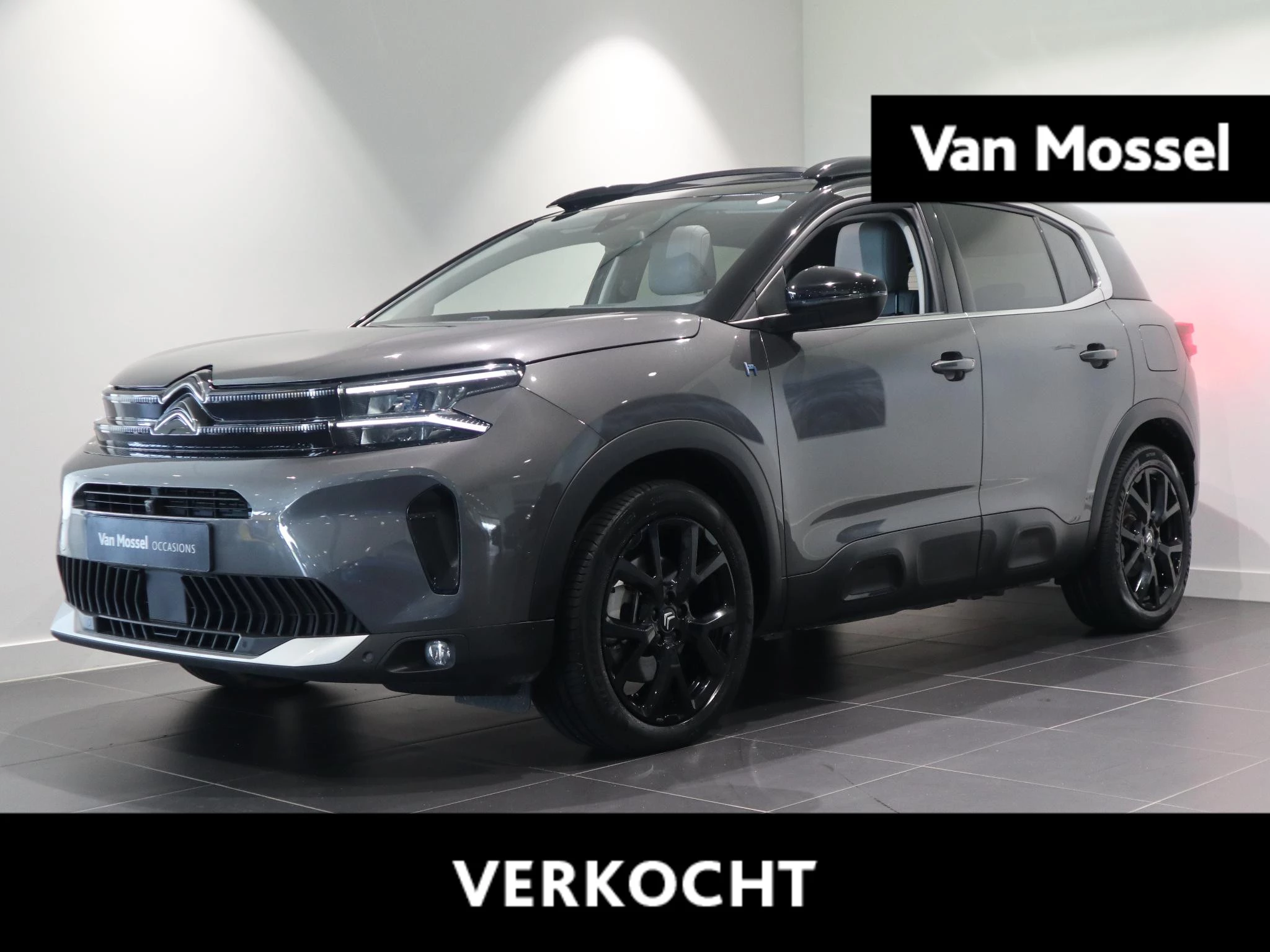 Citroën-C5 Aircross-image-0