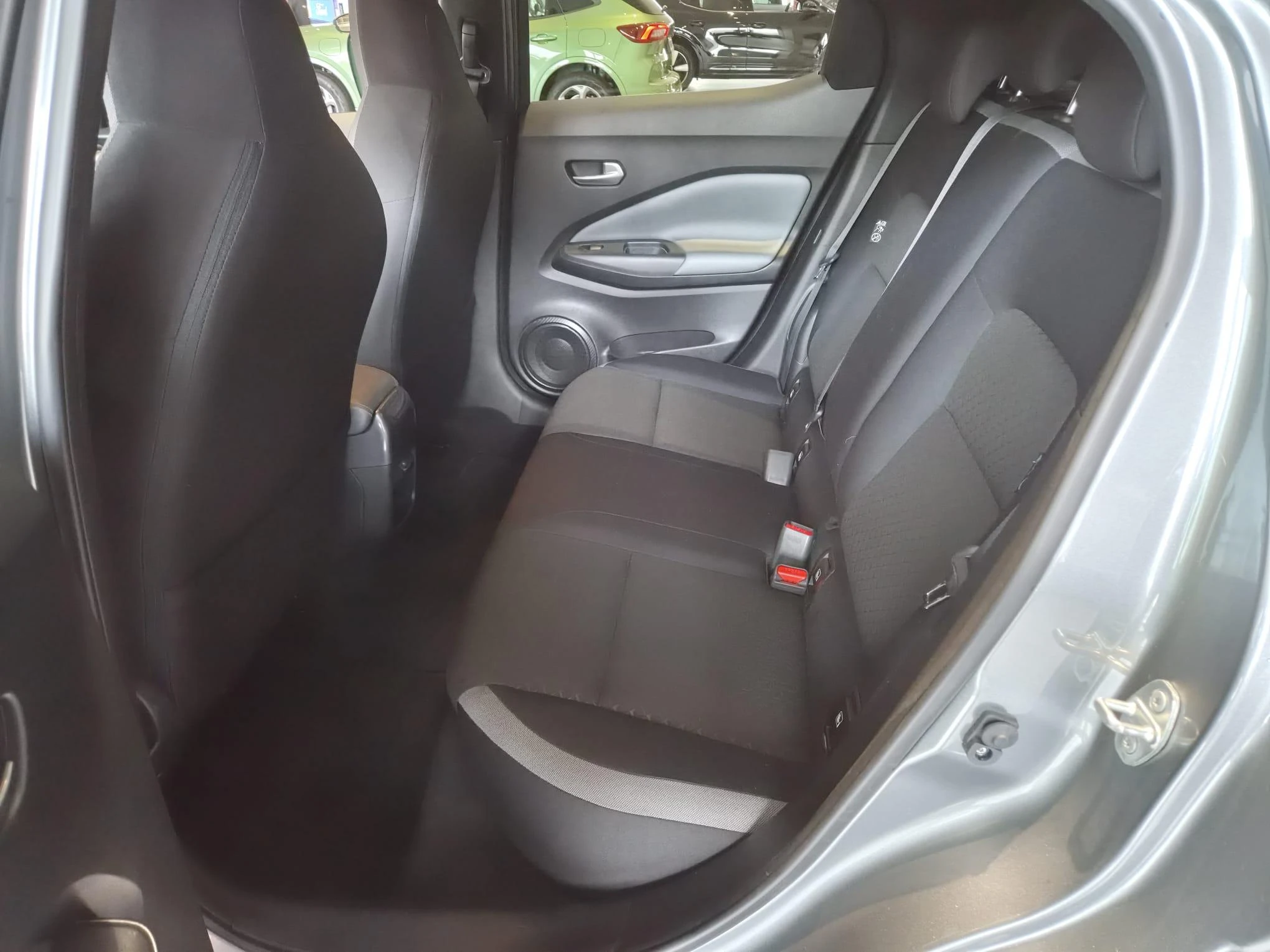 Nissan-Juke-image-8