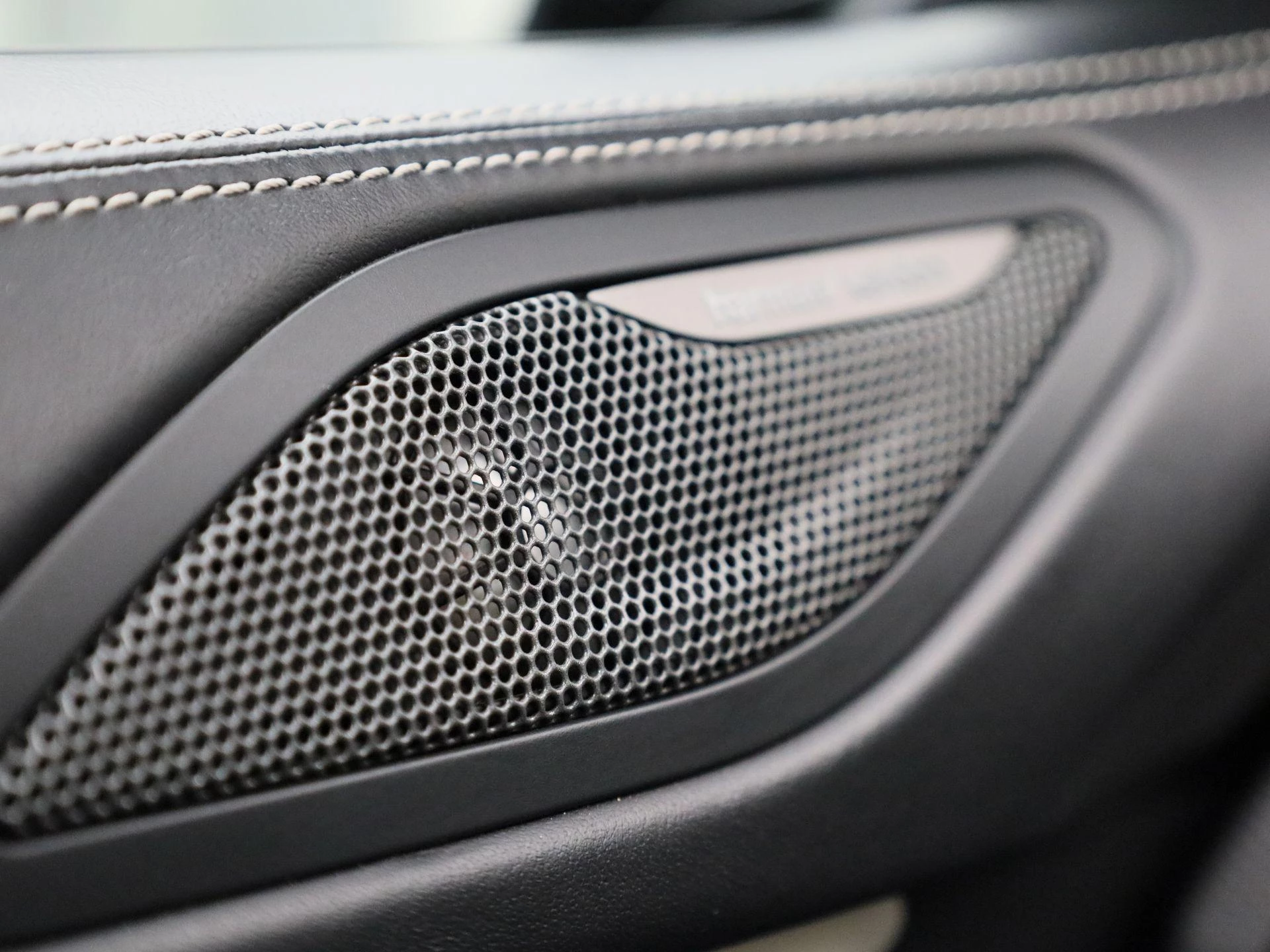 BMW-6 Serie-image-31