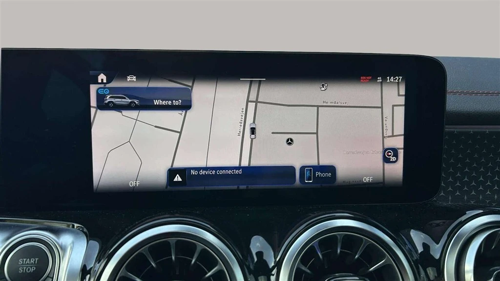 Mercedes-Benz-EQB-image-15