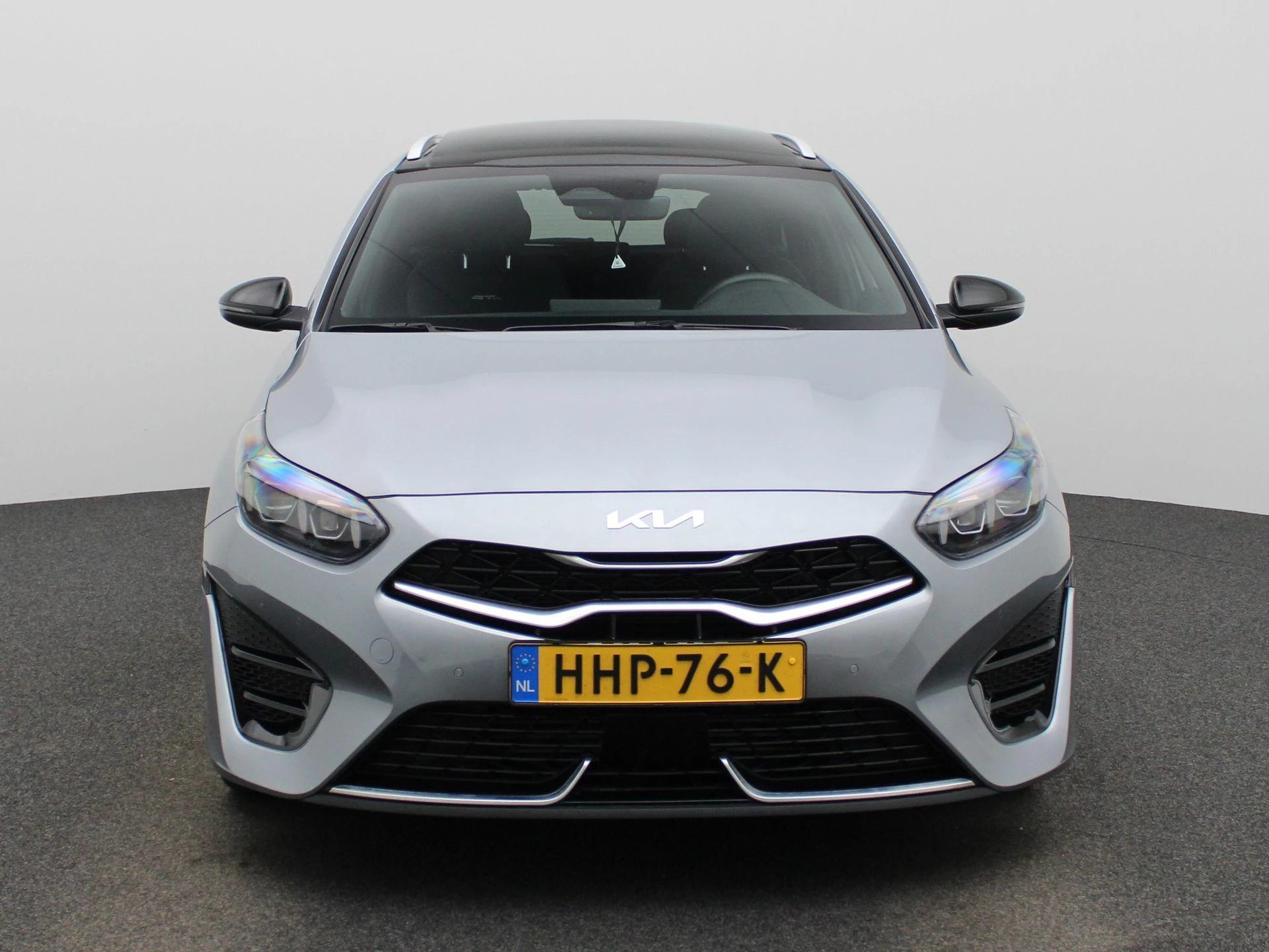 Kia-Ceed Sportswagon-image-4