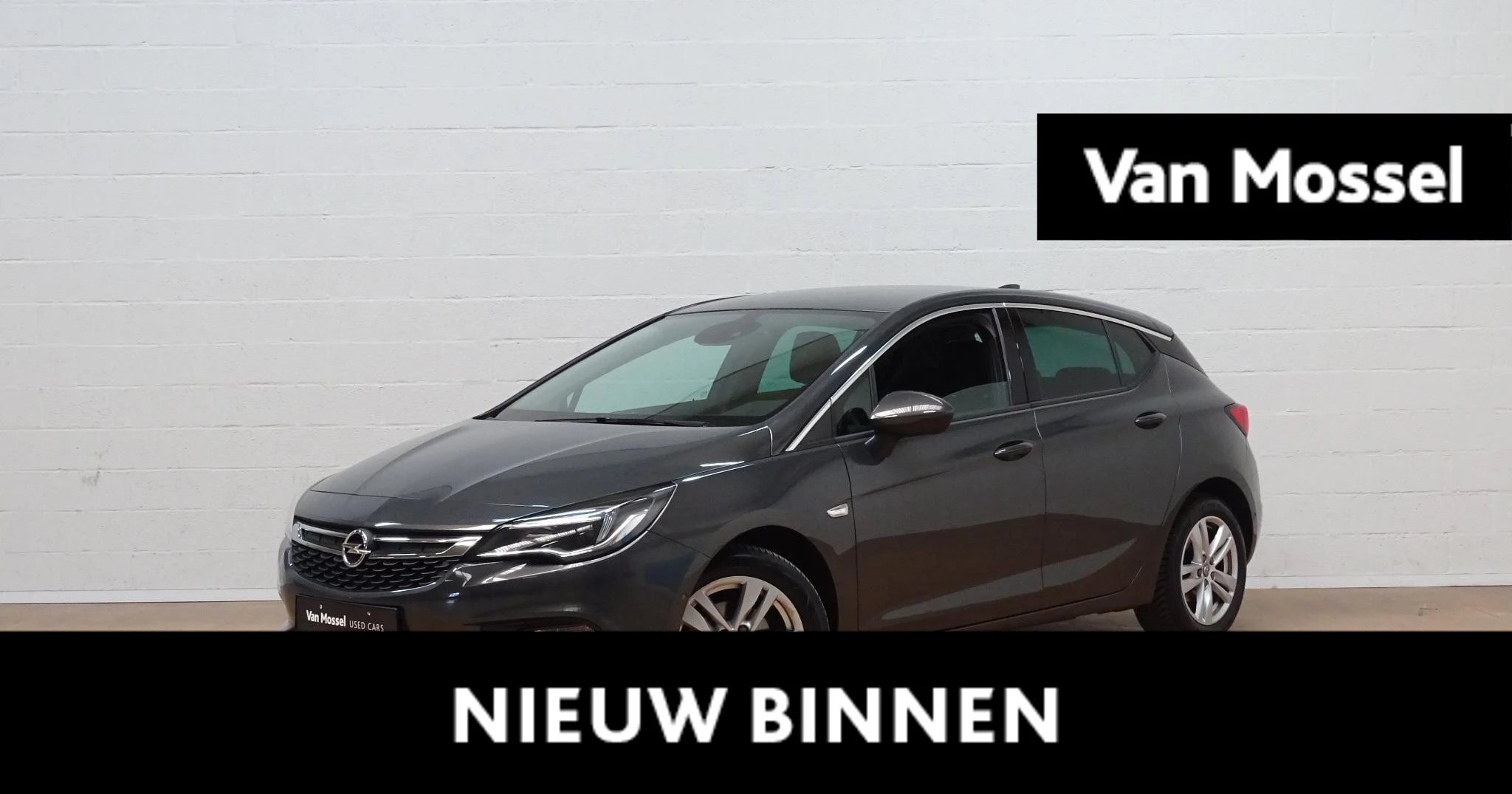Opel-Astra-image-0
