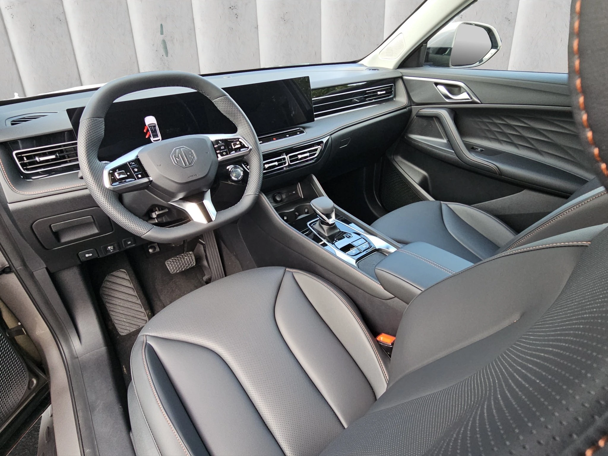 MG-HS-image-11