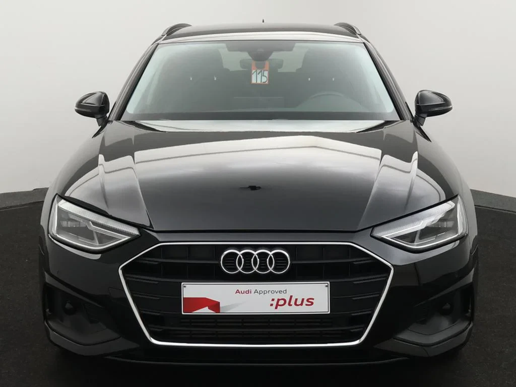 Audi-A4-image-5