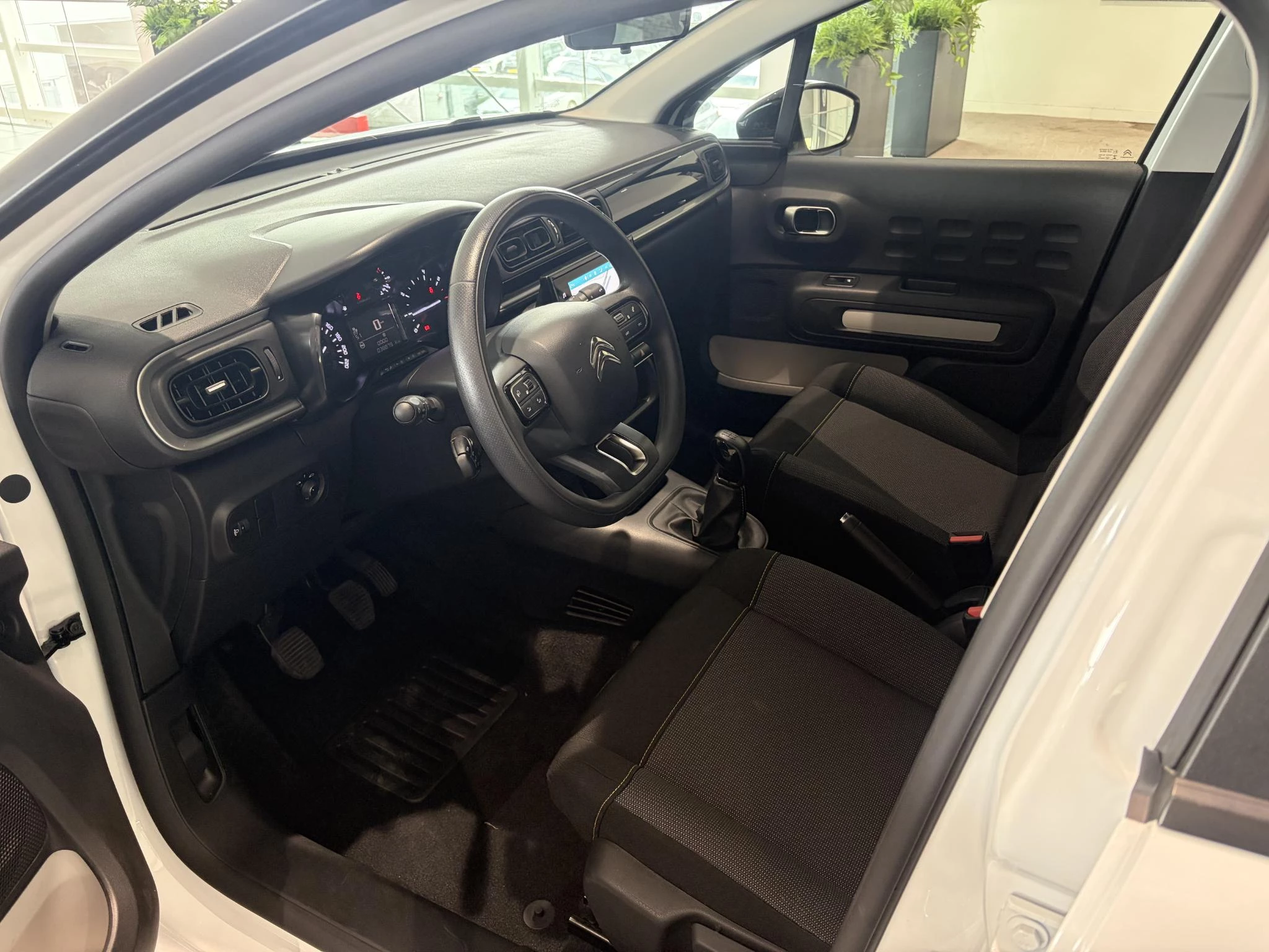 Citroën-C3-image-10