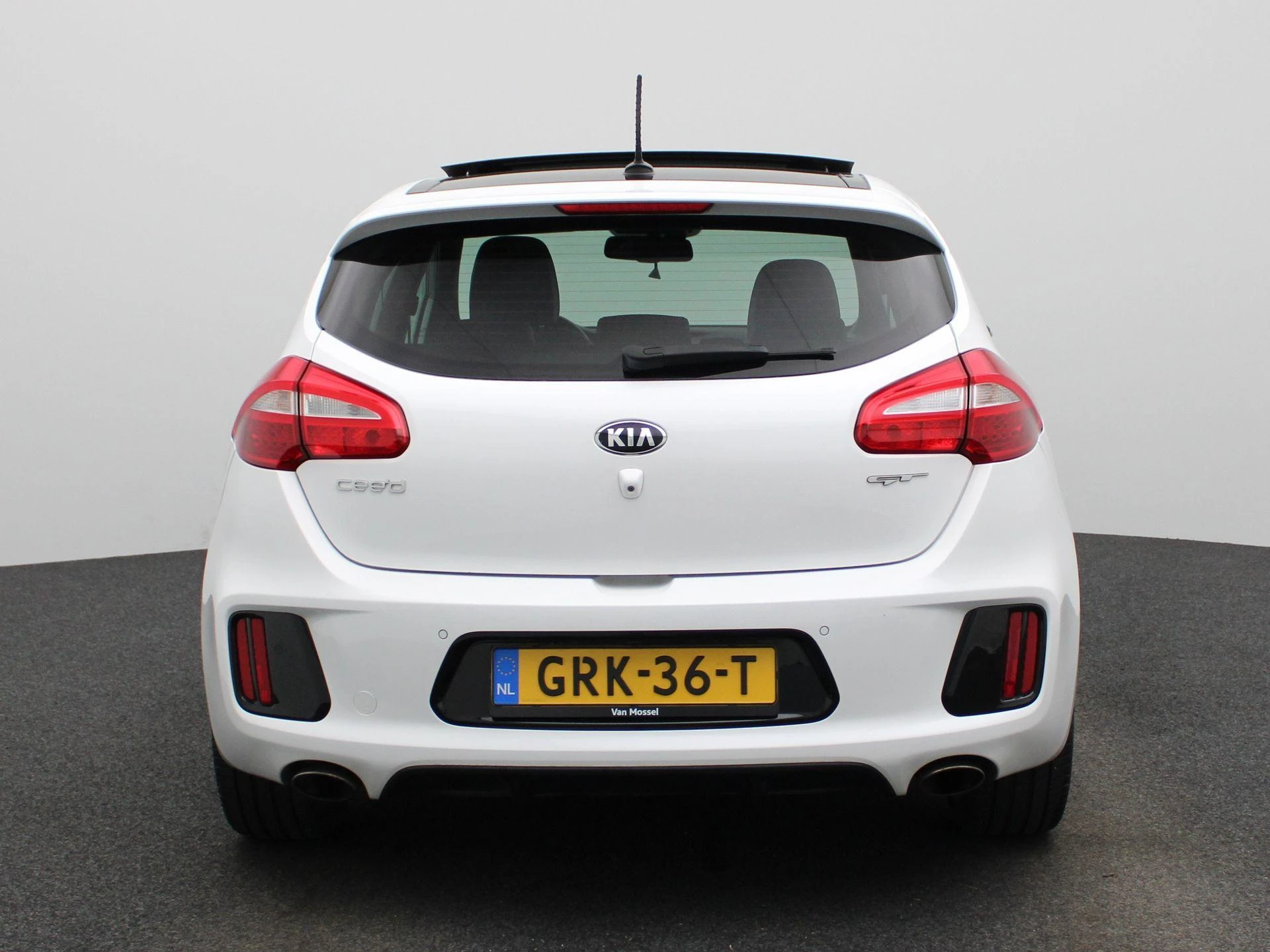 Kia-cee'd-image-4