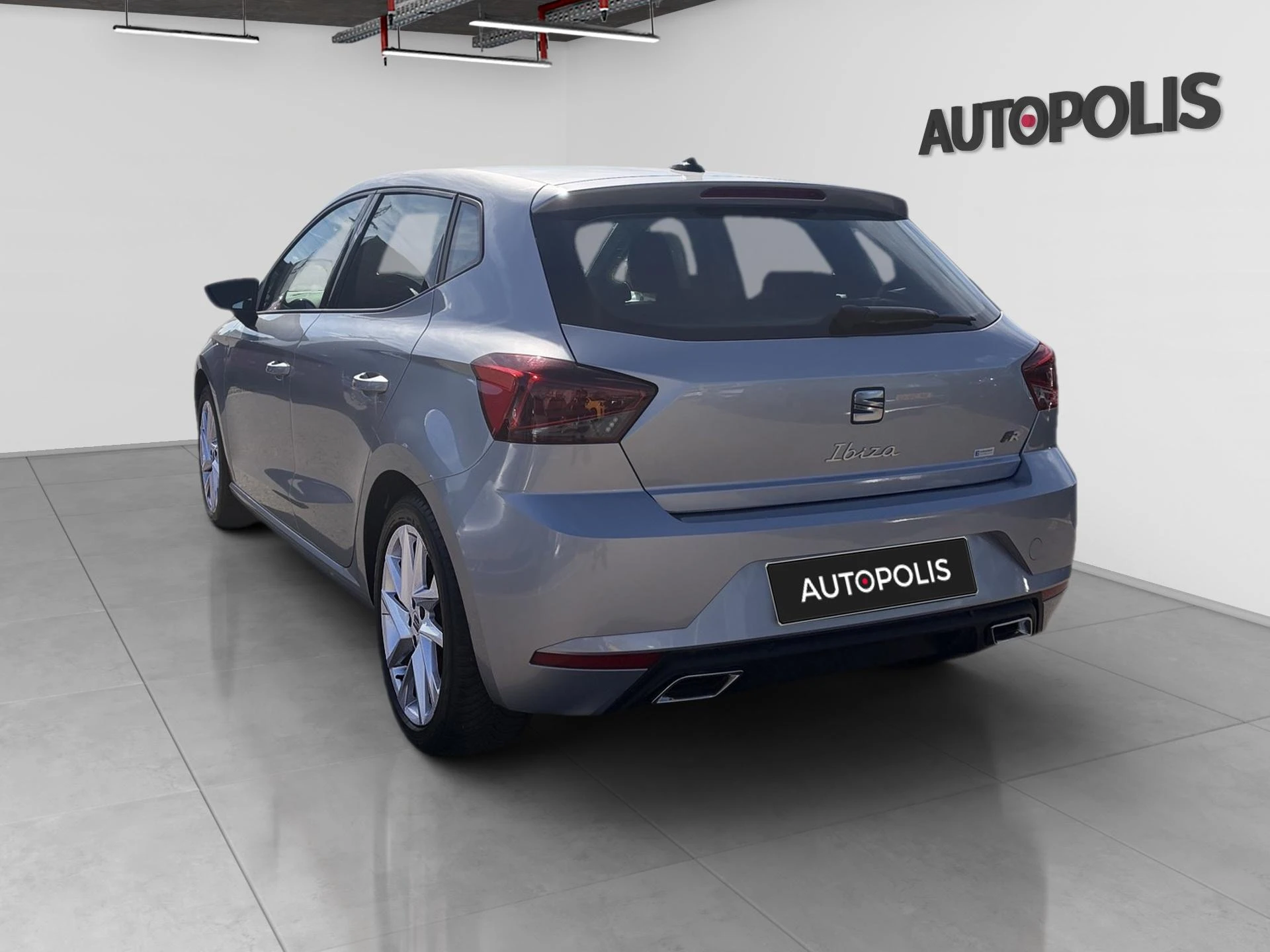 SEAT-Ibiza-image-10