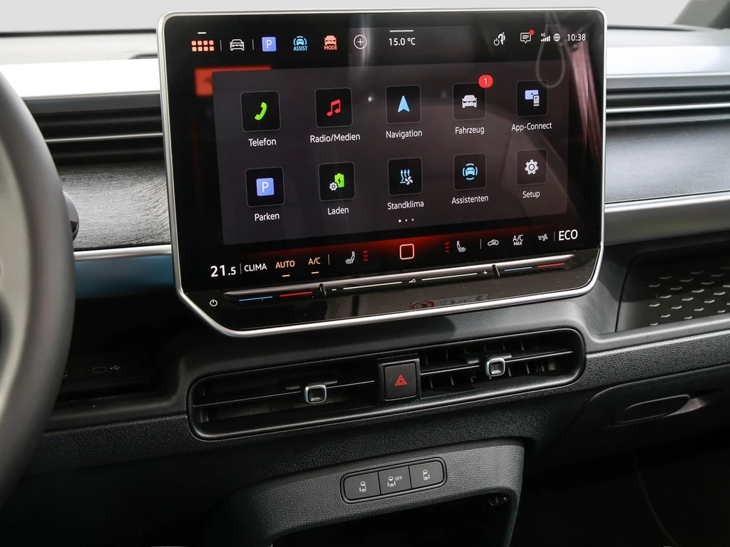 Volkswagen-ID. Buzz-image-11