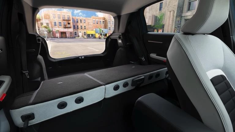 Citroën-ë-C3-image-13