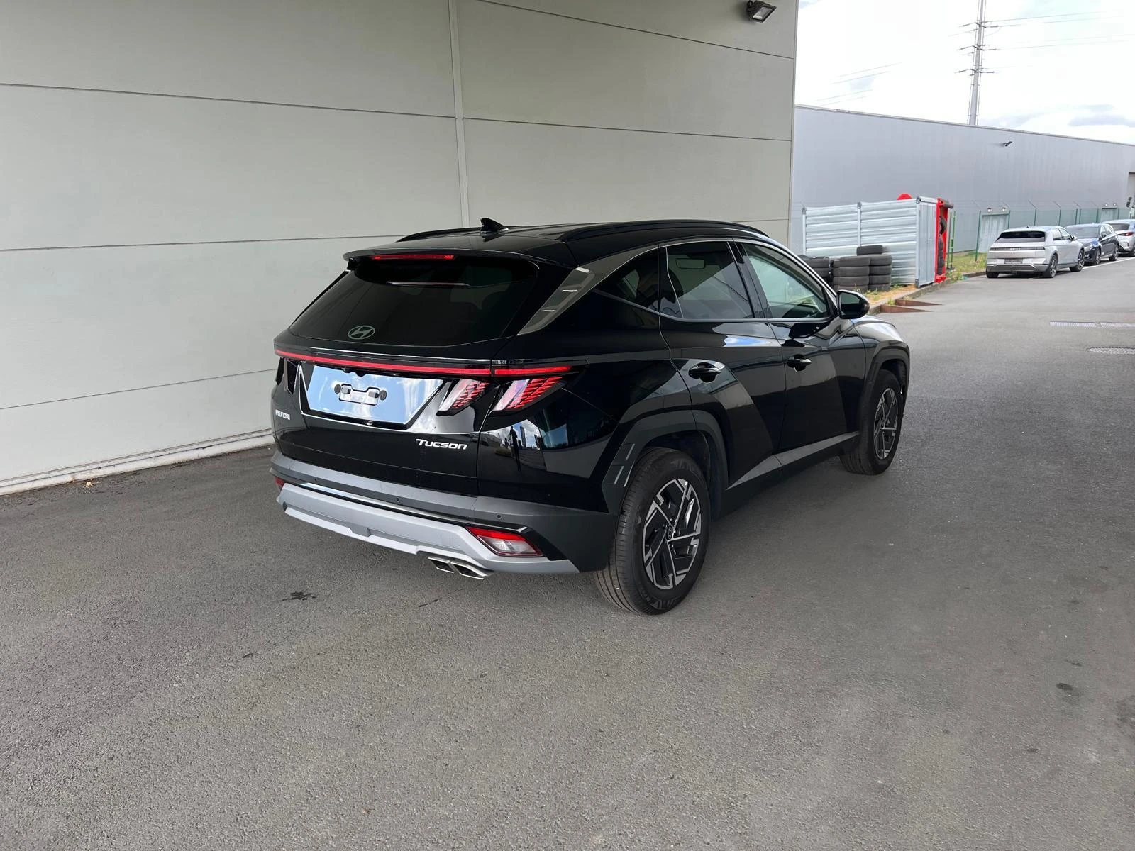 Hyundai-Tucson-image-3