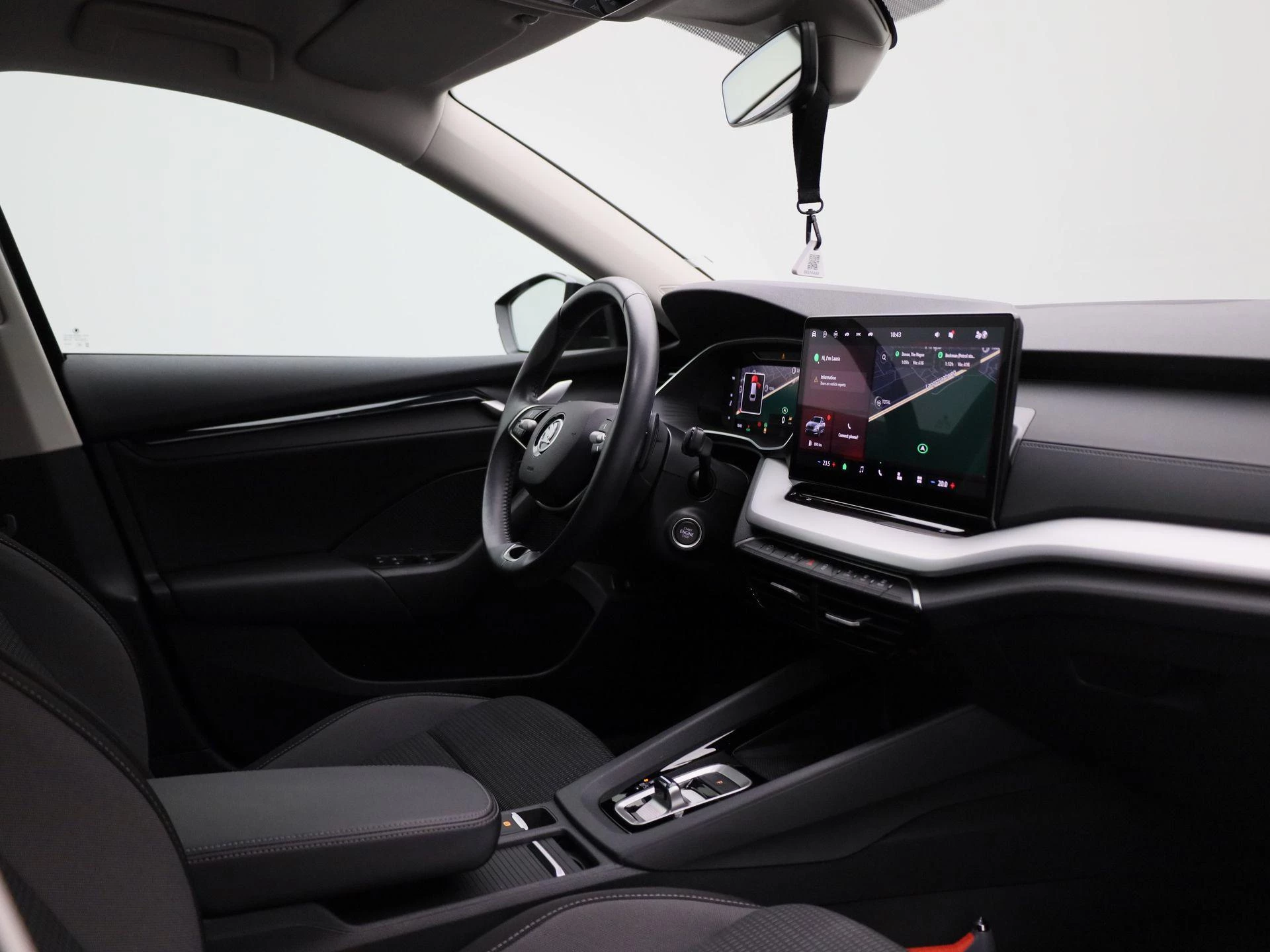 Škoda-Octavia-image-32